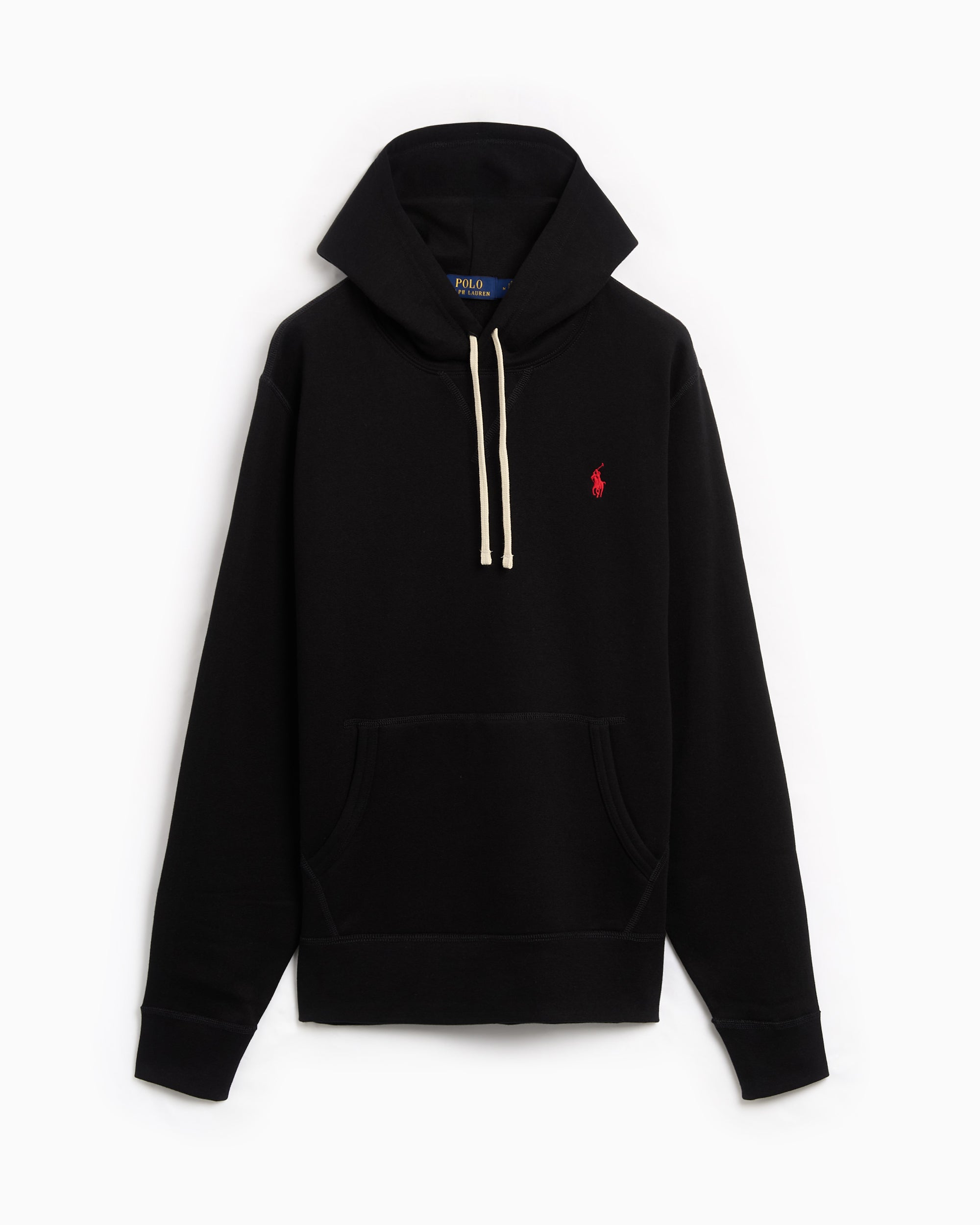 sweatshirts-polo-ralph-lauren-
