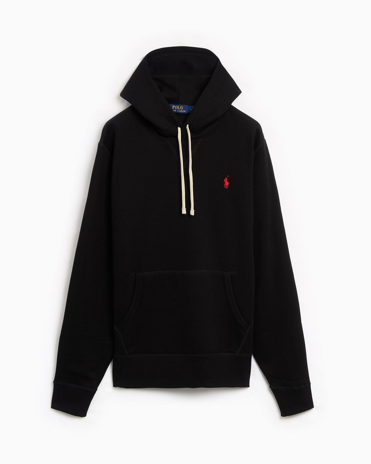 sweatshirts-polo-ralph-lauren- 