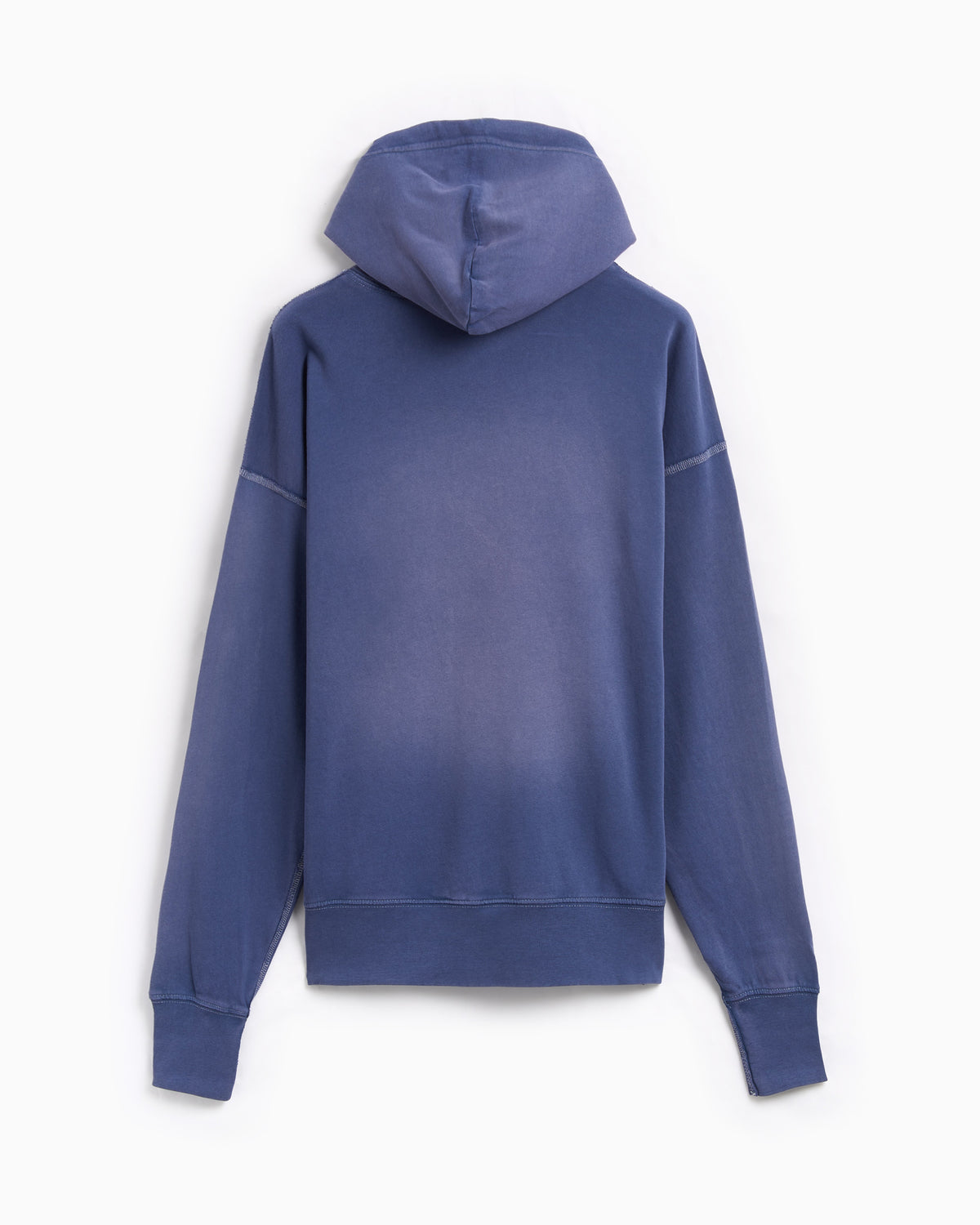 Polo Ralph Lauren Men