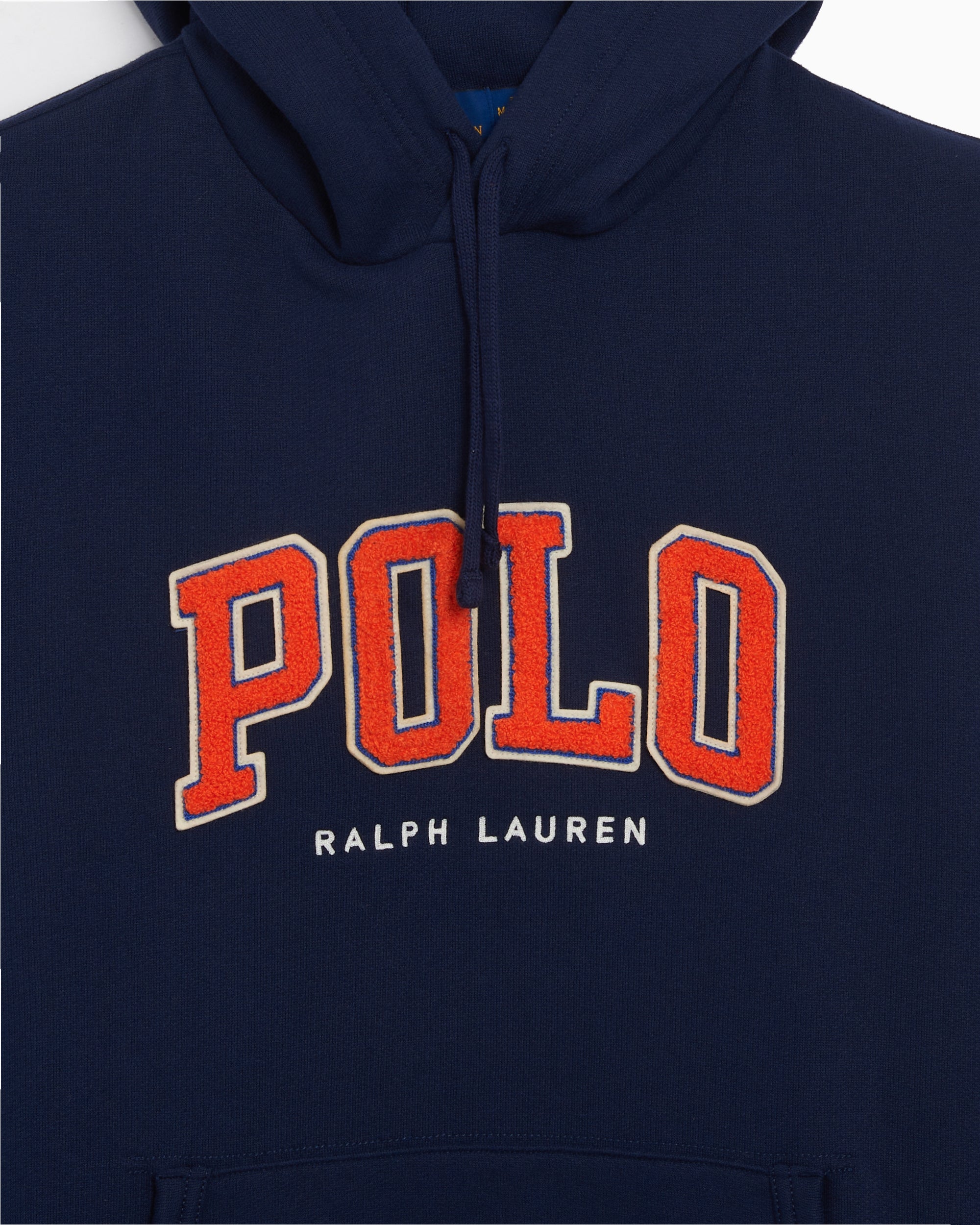 Polo Ralph Lauren Polo Men's Hoodie Men's Hoodie