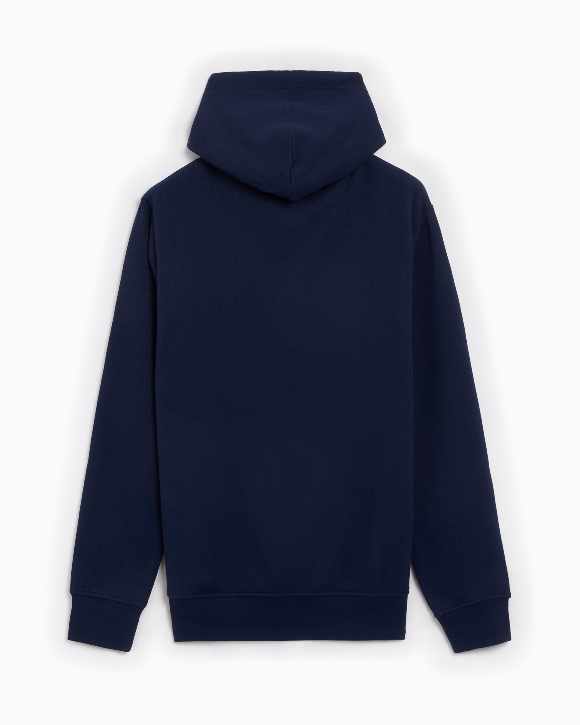 Sweatshirts Polo Ralph Lauren Polo Men's Hoodie Men's Hoodie - 710959017001