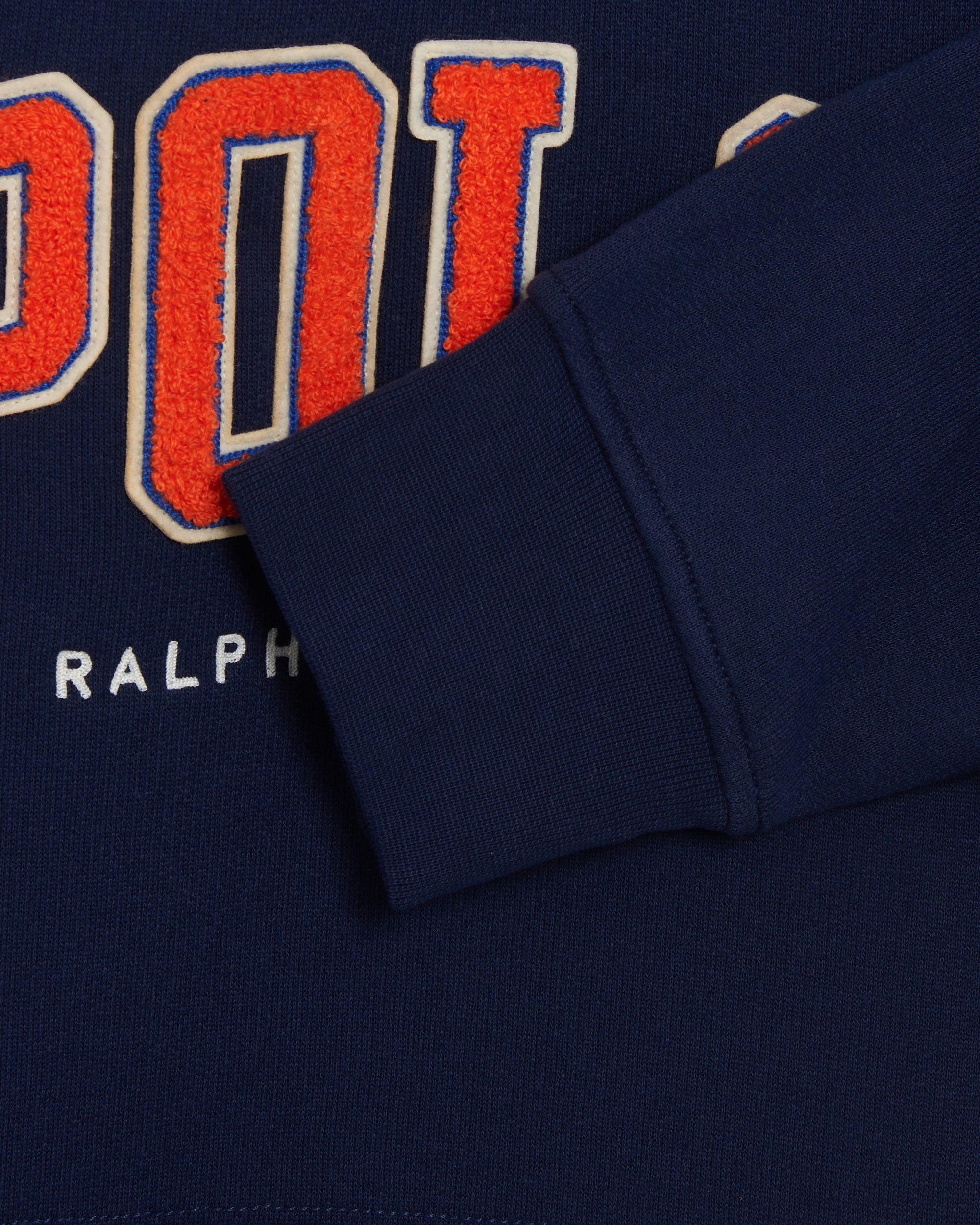 Polo Ralph Lauren Polo Men's Hoodie Men's Hoodie