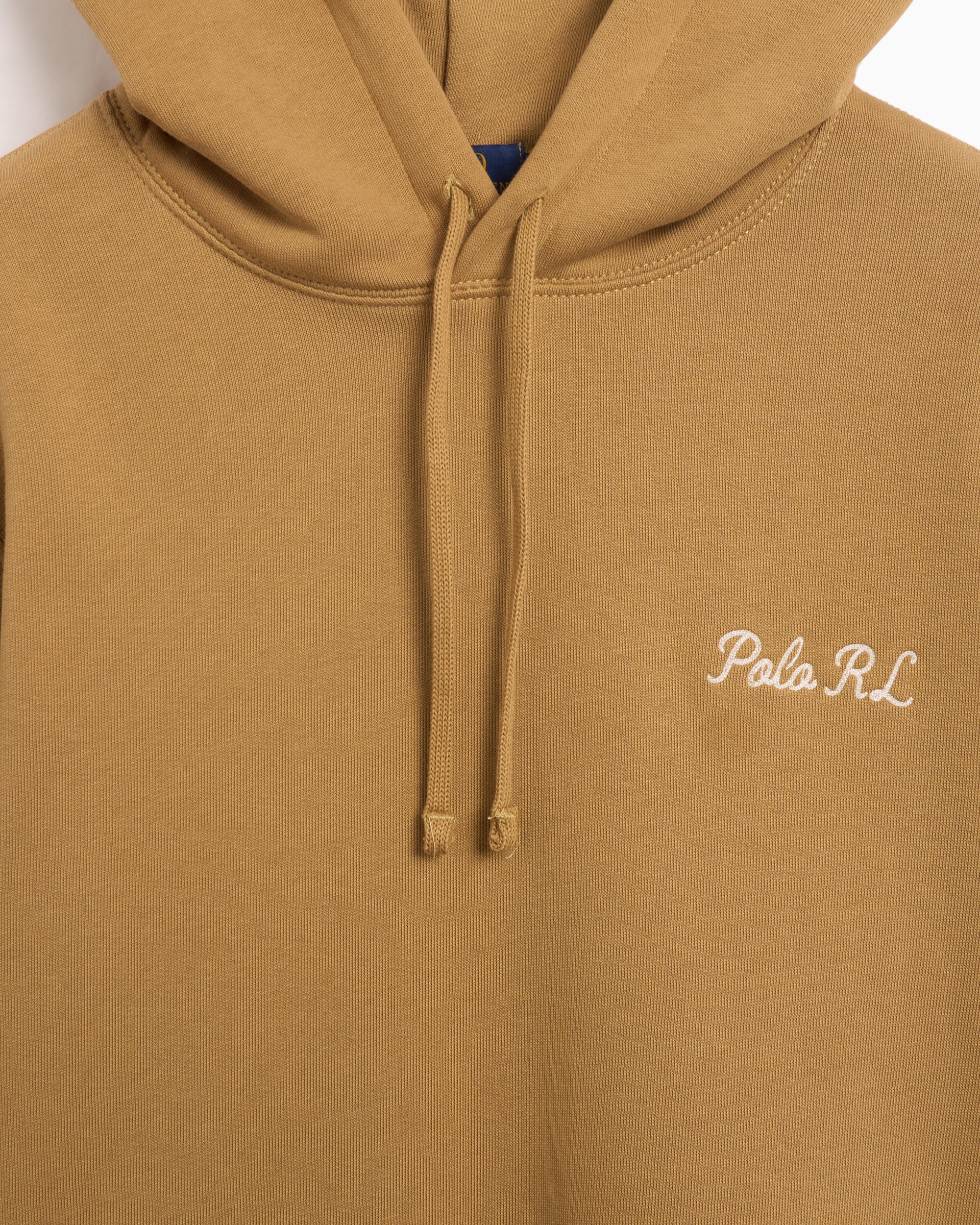 Sweatshirts Polo Ralph Lauren Polo RL Men's Hoodie Men's Hoodie - 710958449001