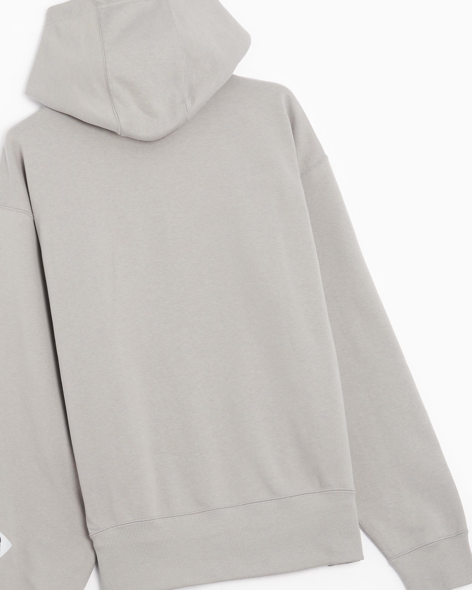 Puma x P.A.M. Unisex Graphic Hoodie