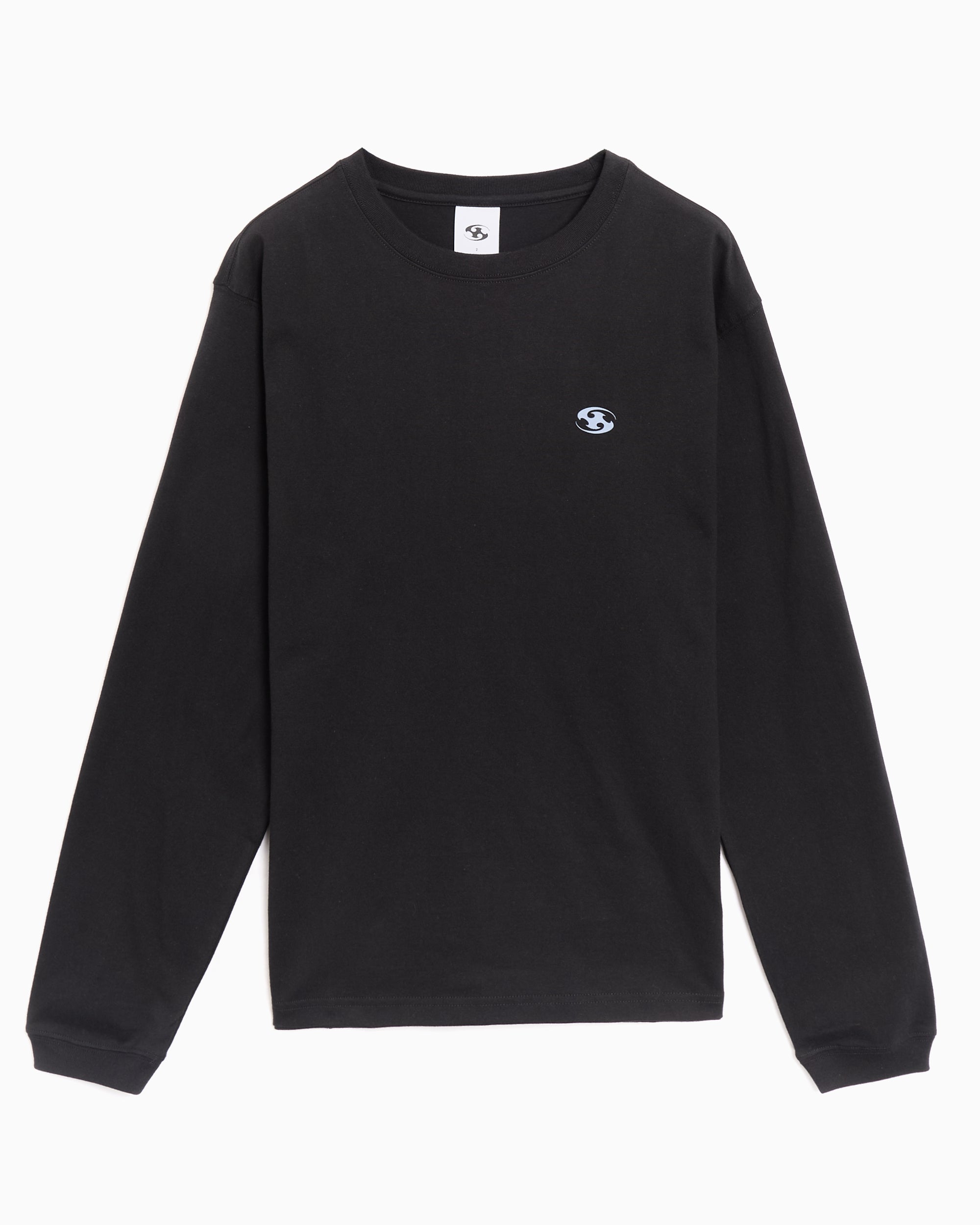 Men's Sale – Page 54
