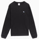 Sudadera con gráfico SAN SAN GEAR para hombre