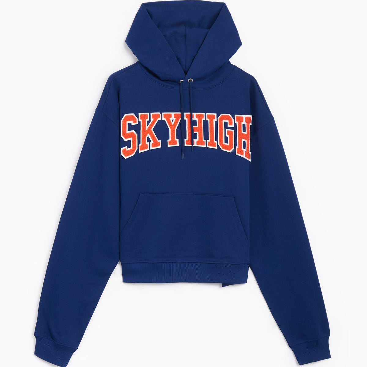Sky High Farm Workwear Sky High Syracuse Men