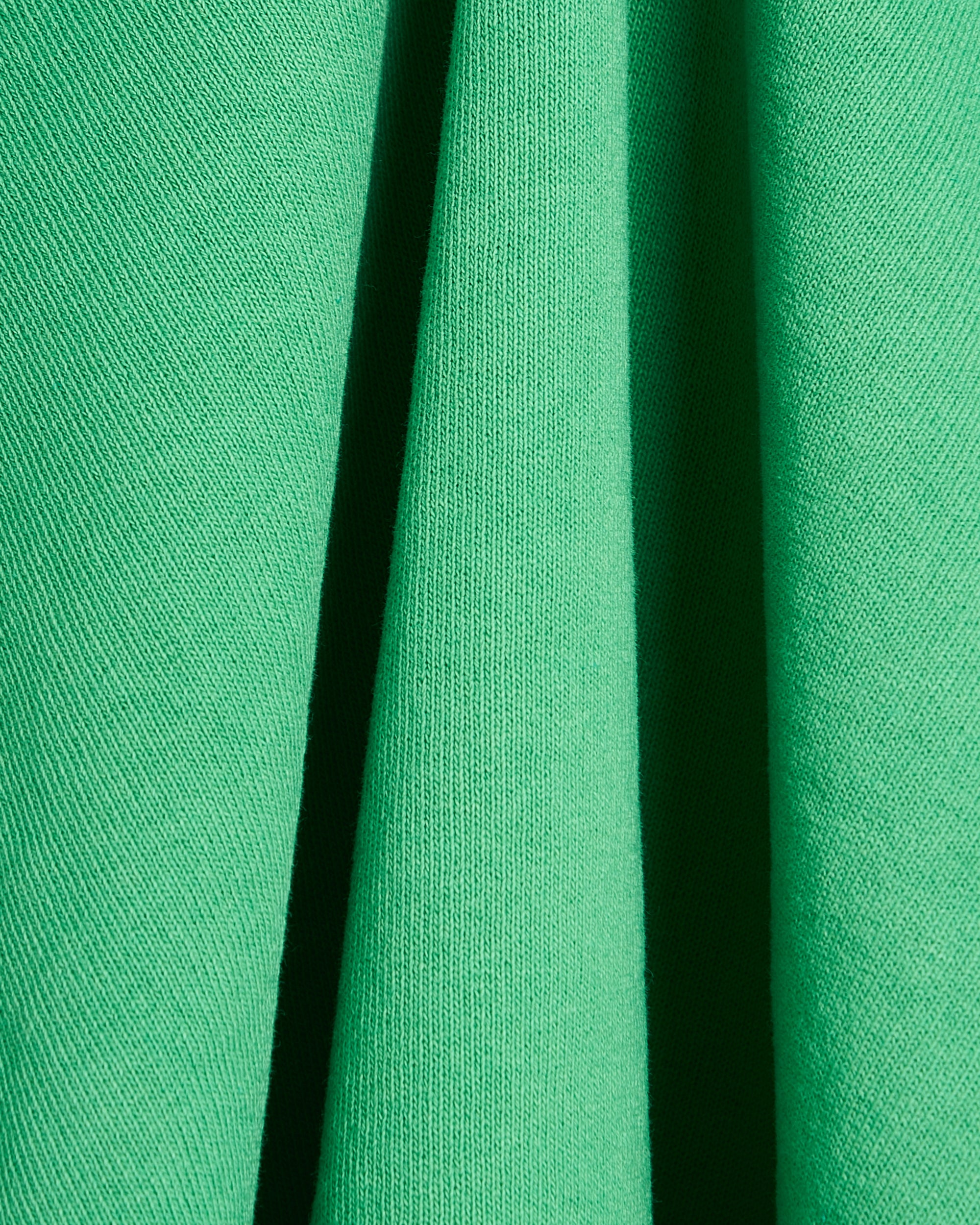 Sweatshirts Sporty & Rich 1800 Health Unisex Sweatshirt Unisex Sweatshirt - WS067S405HV