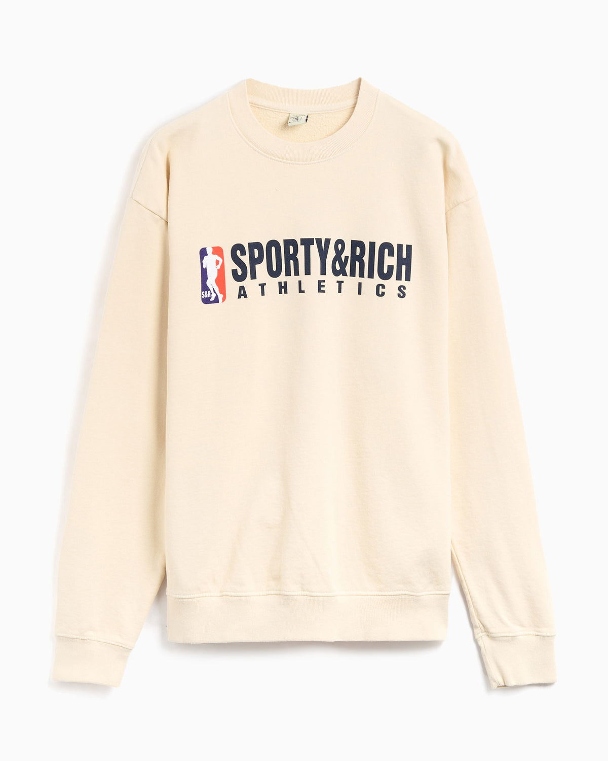sweatshirts-sporty-rich-team- 
