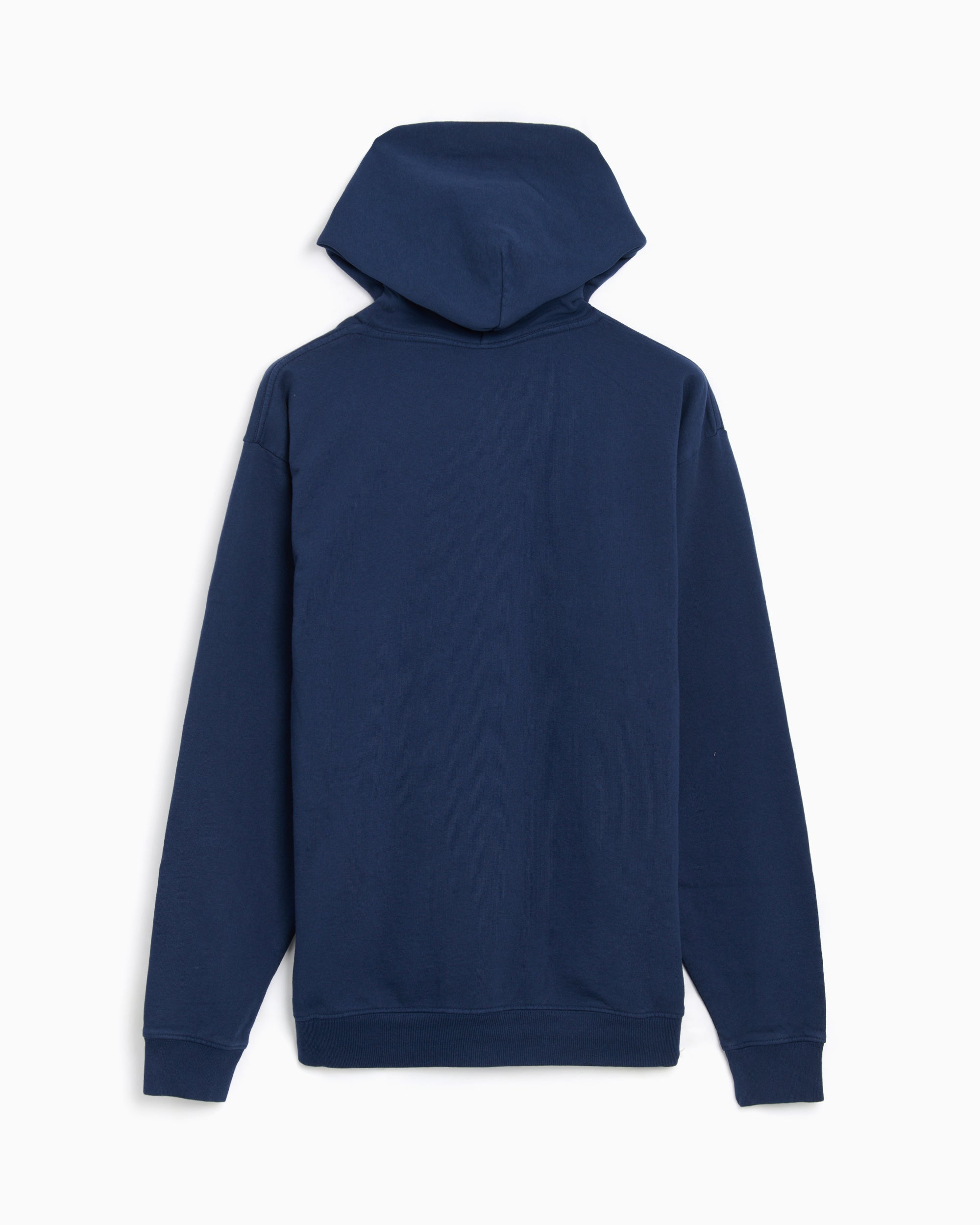 Sporty & Rich USA Athletics Unisex Hoodie Unisex Hoodie