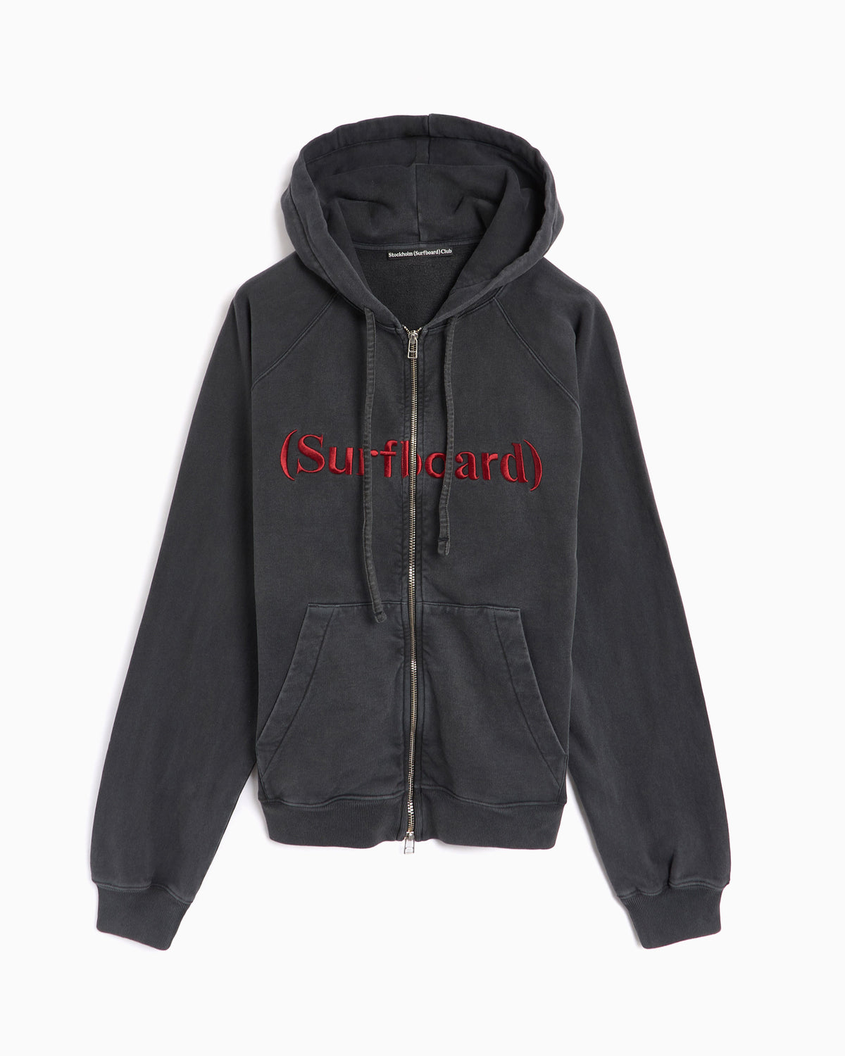 Stockholm (Surfboard) Club Ace Men