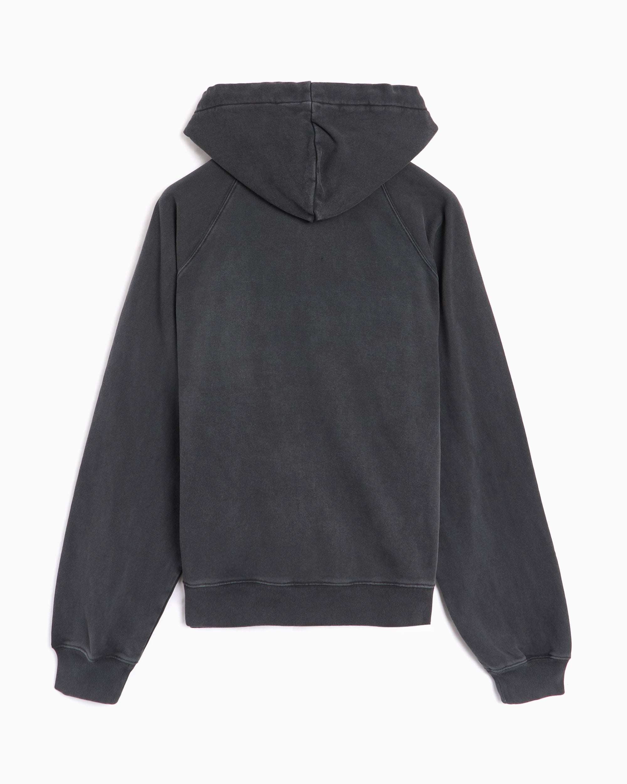 Stockholm (Surfboard) Club Ace Men's Zip Hoodie Men's Zip-Up Sweatshir