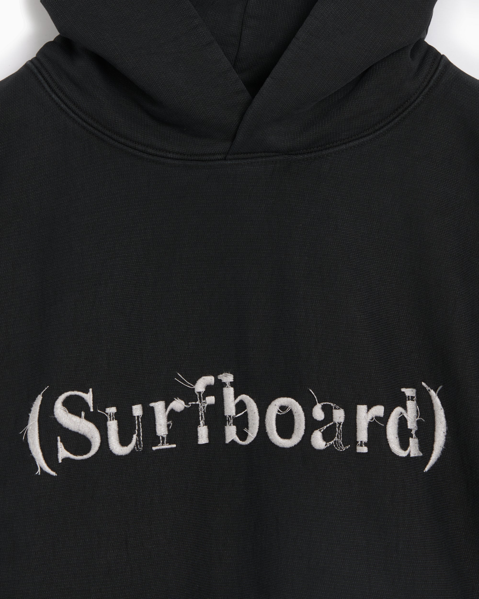 Stockholm (Surfboard) Club Jes Men's Hoodie Men's Hoodie