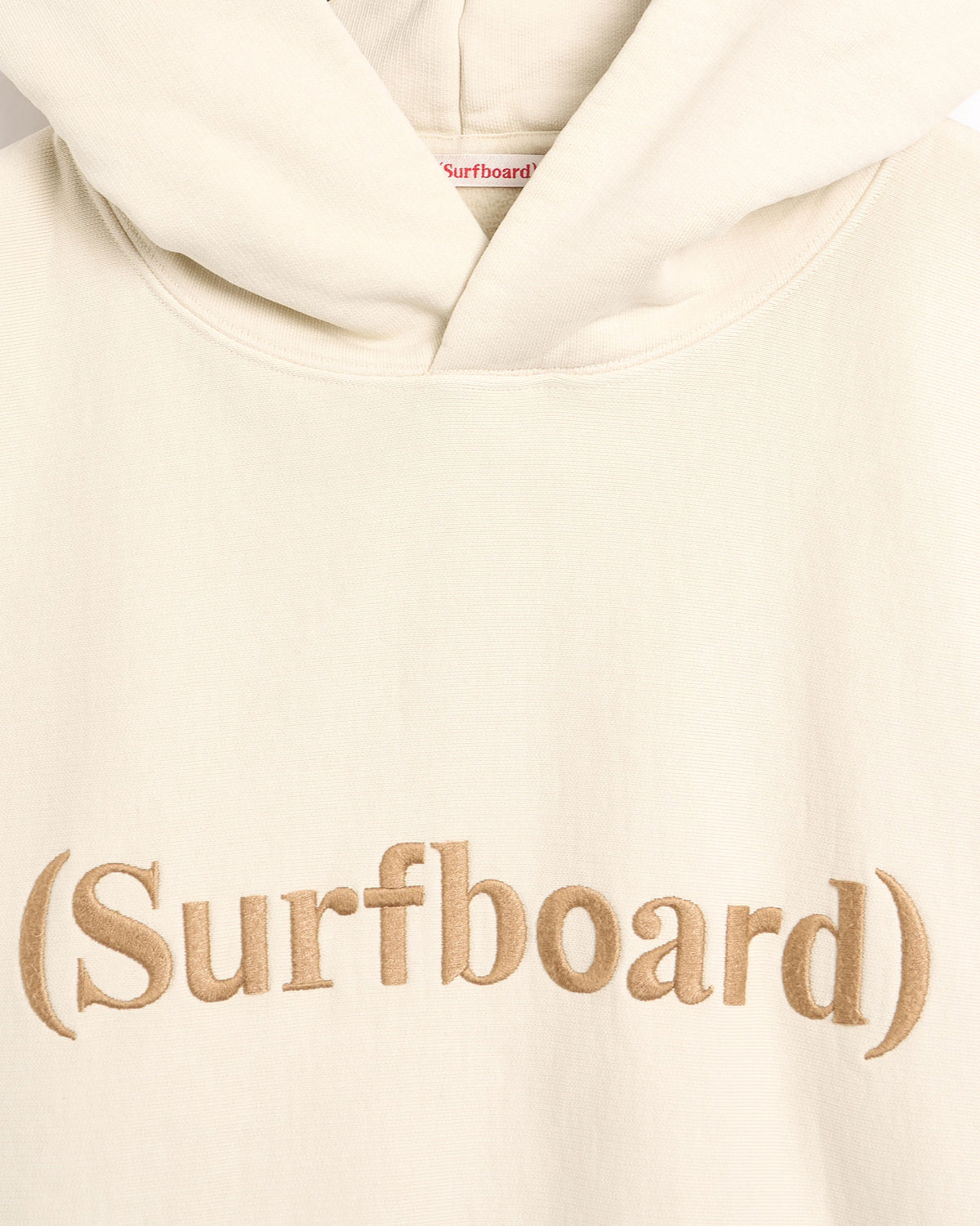 Stockholm (Surfboard) Club Jes Men