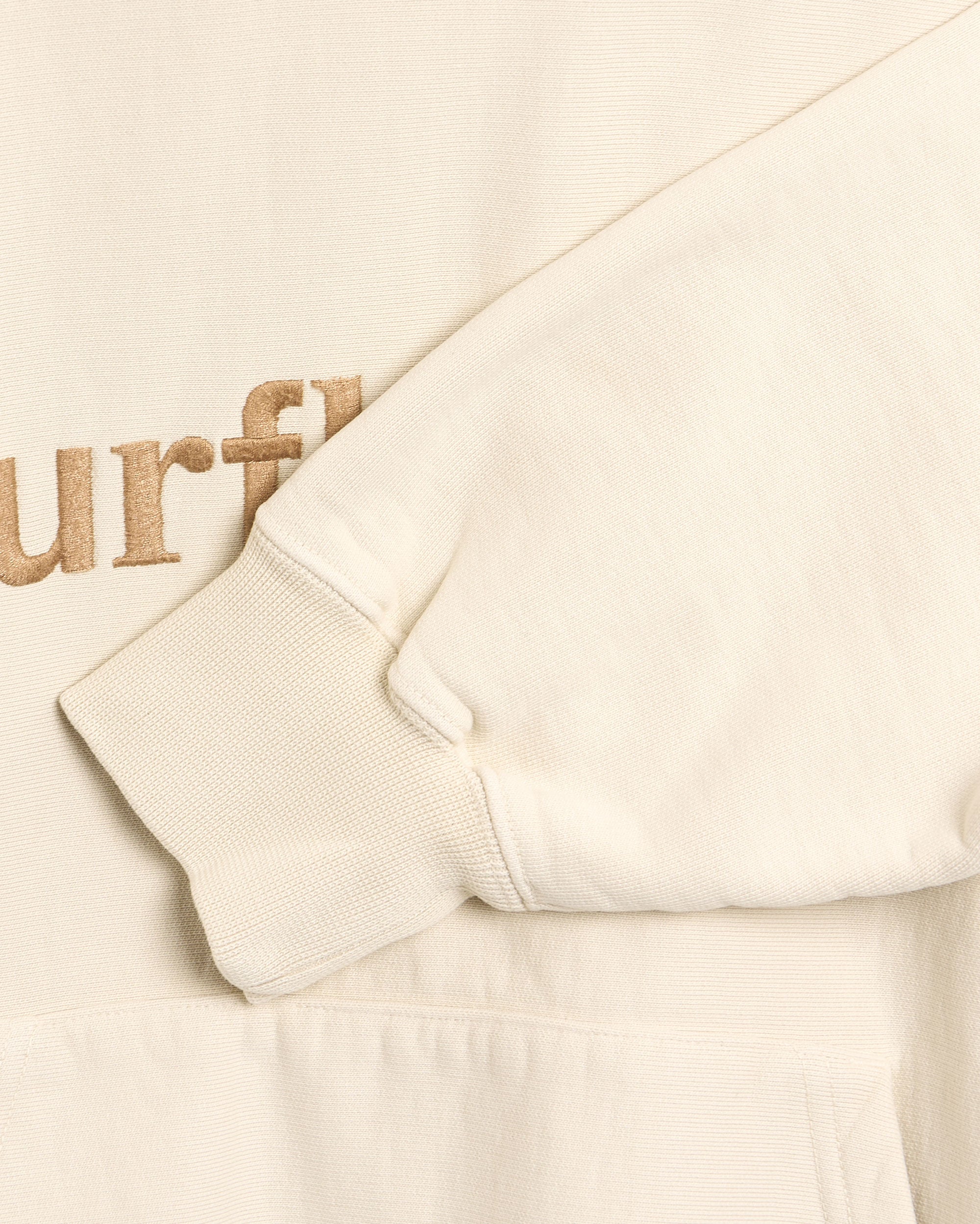 Sweatshirts Stockholm (Surfboard) Club Jes Men's Hoodie​ Relaxed Men's Hoodie - U1000183-Egg