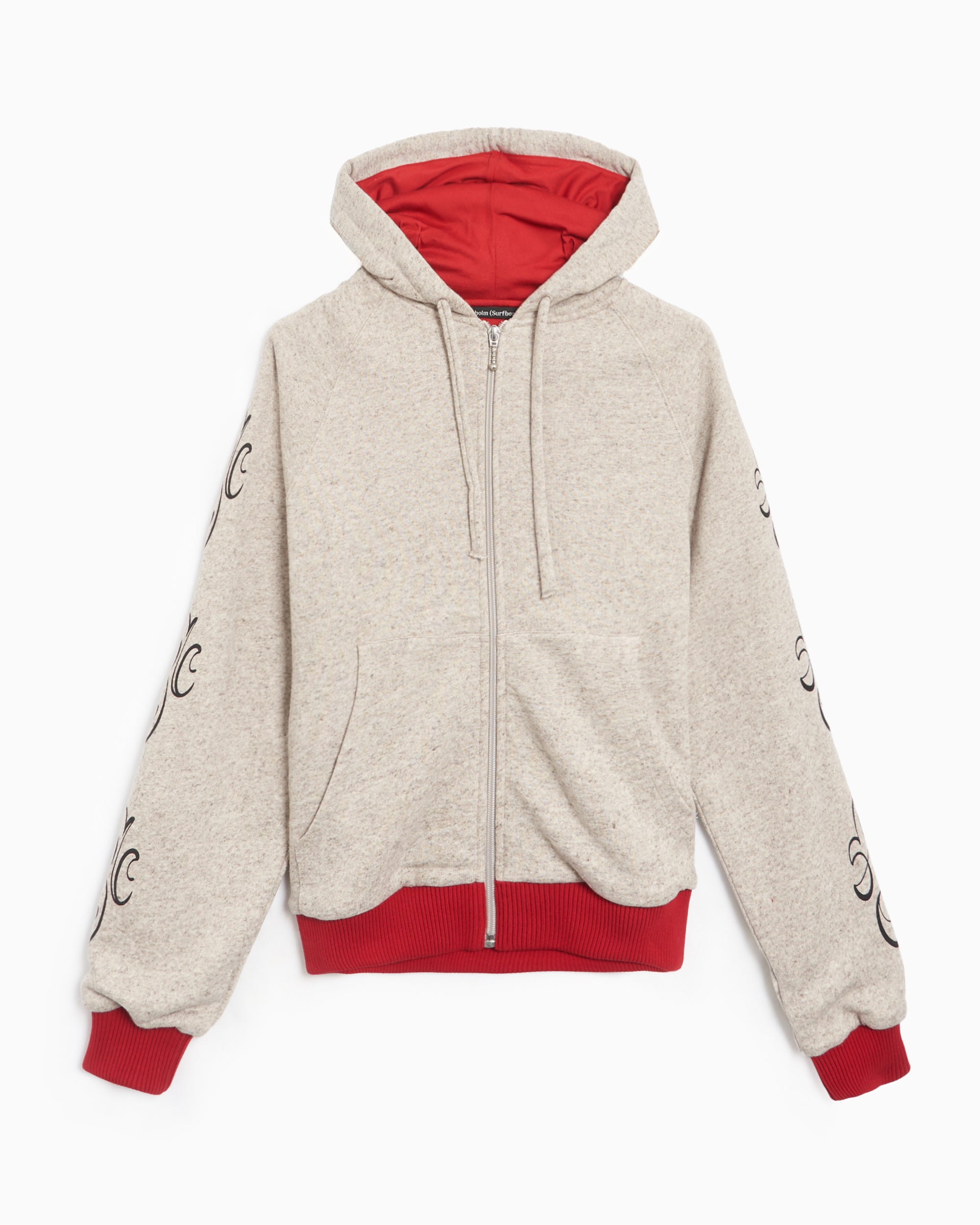 sweatshirts-stockholm-