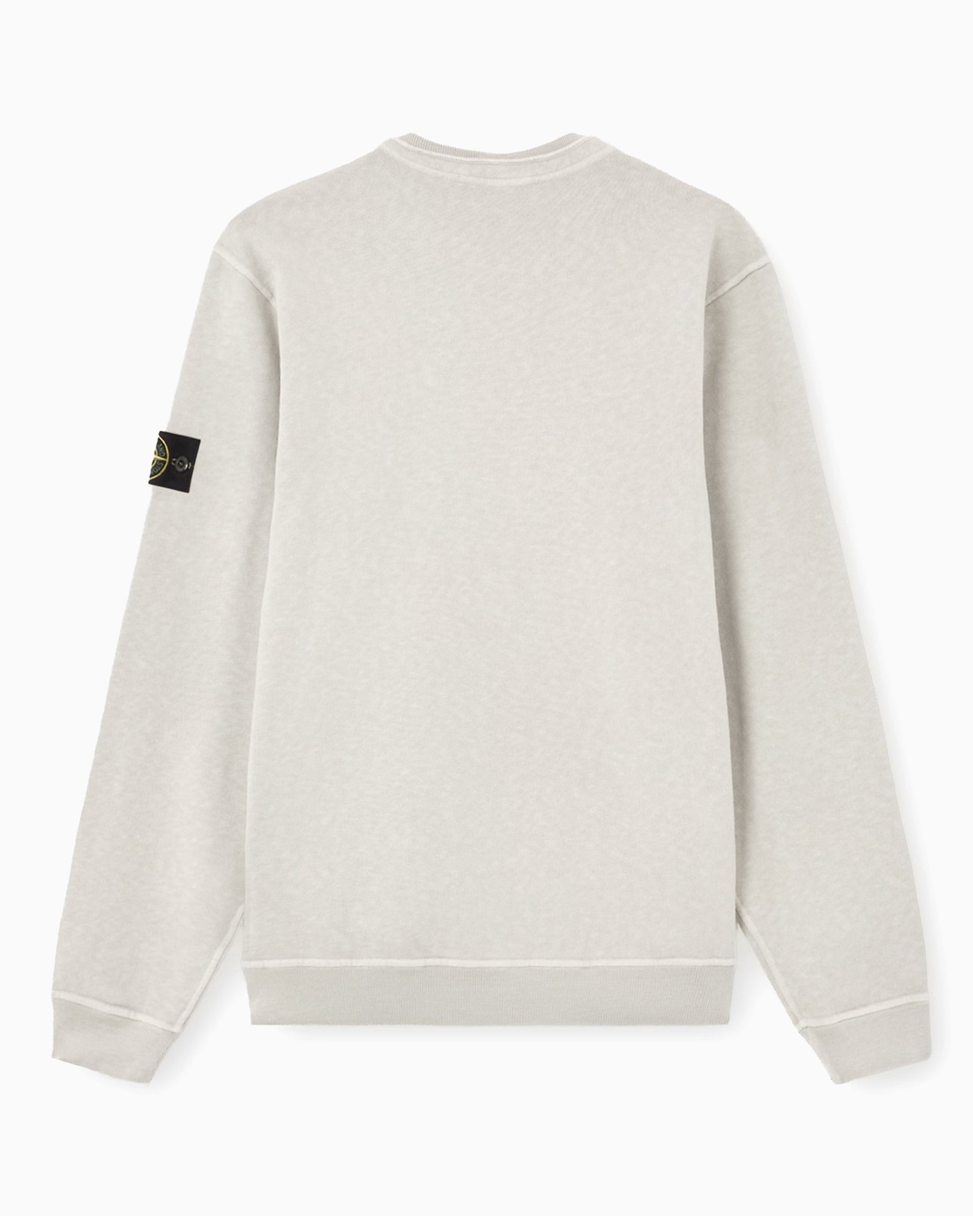 sweatshirts-stone-island-