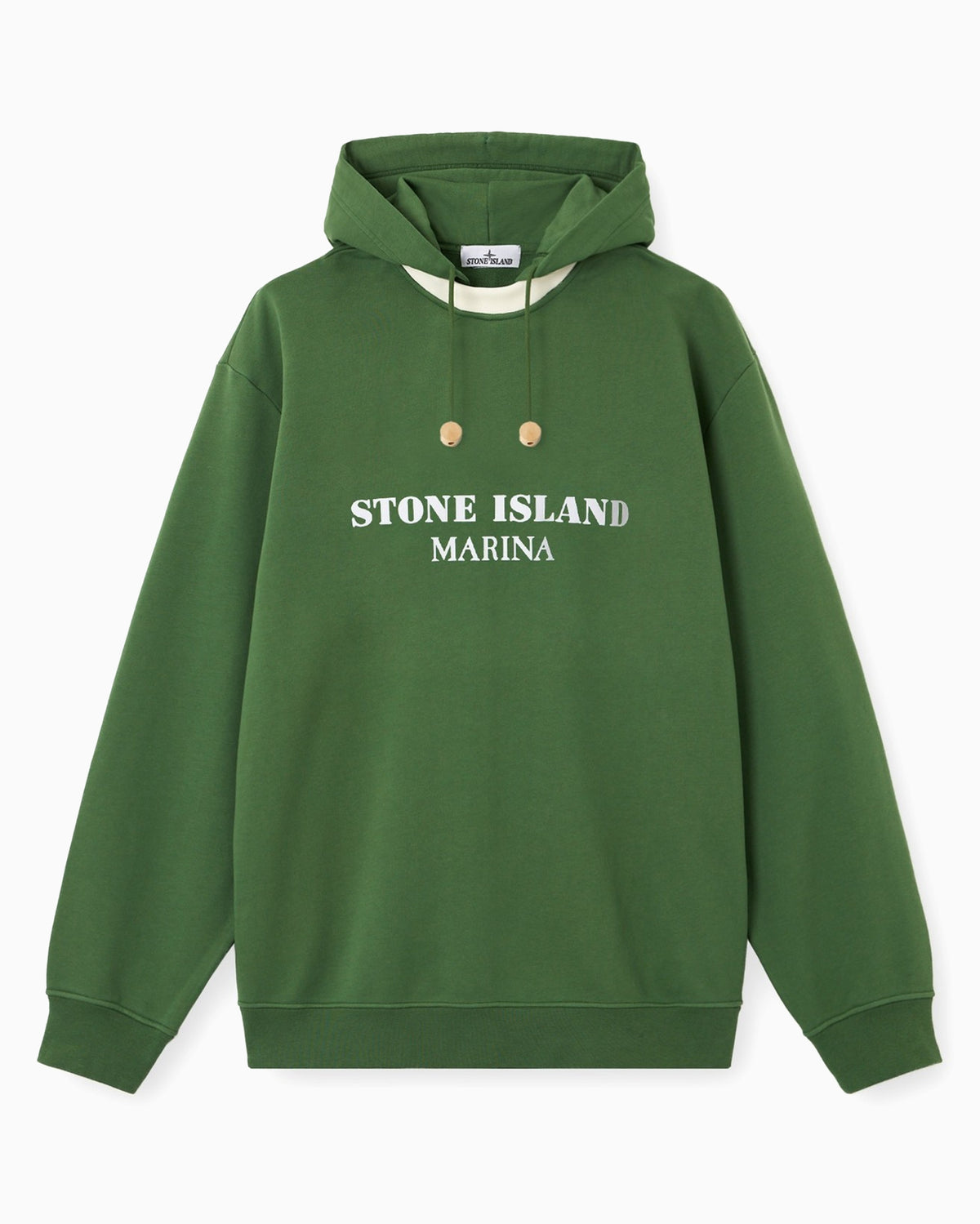 sweatshirts-stone-island- 