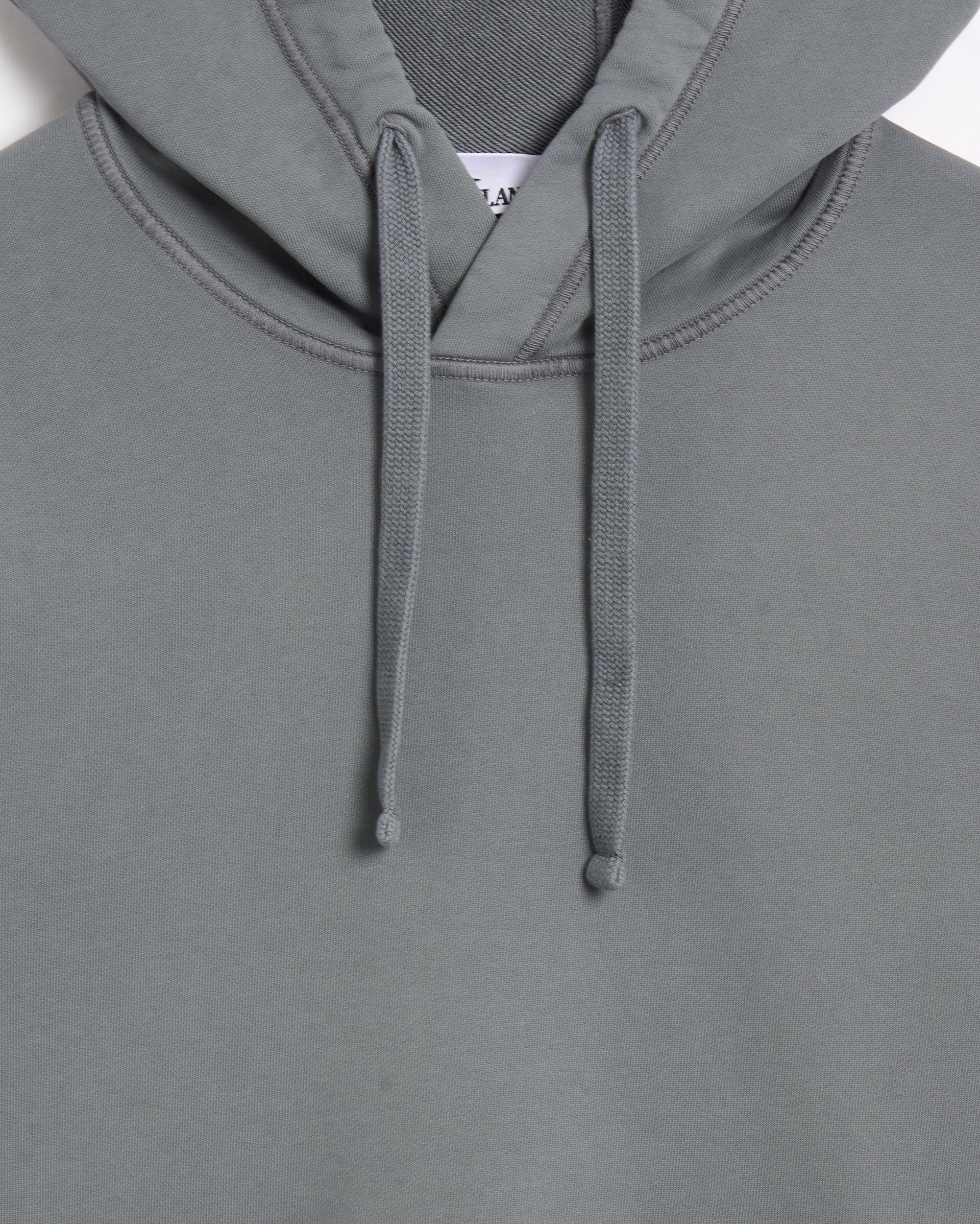 Stone Island Men's Hoodie