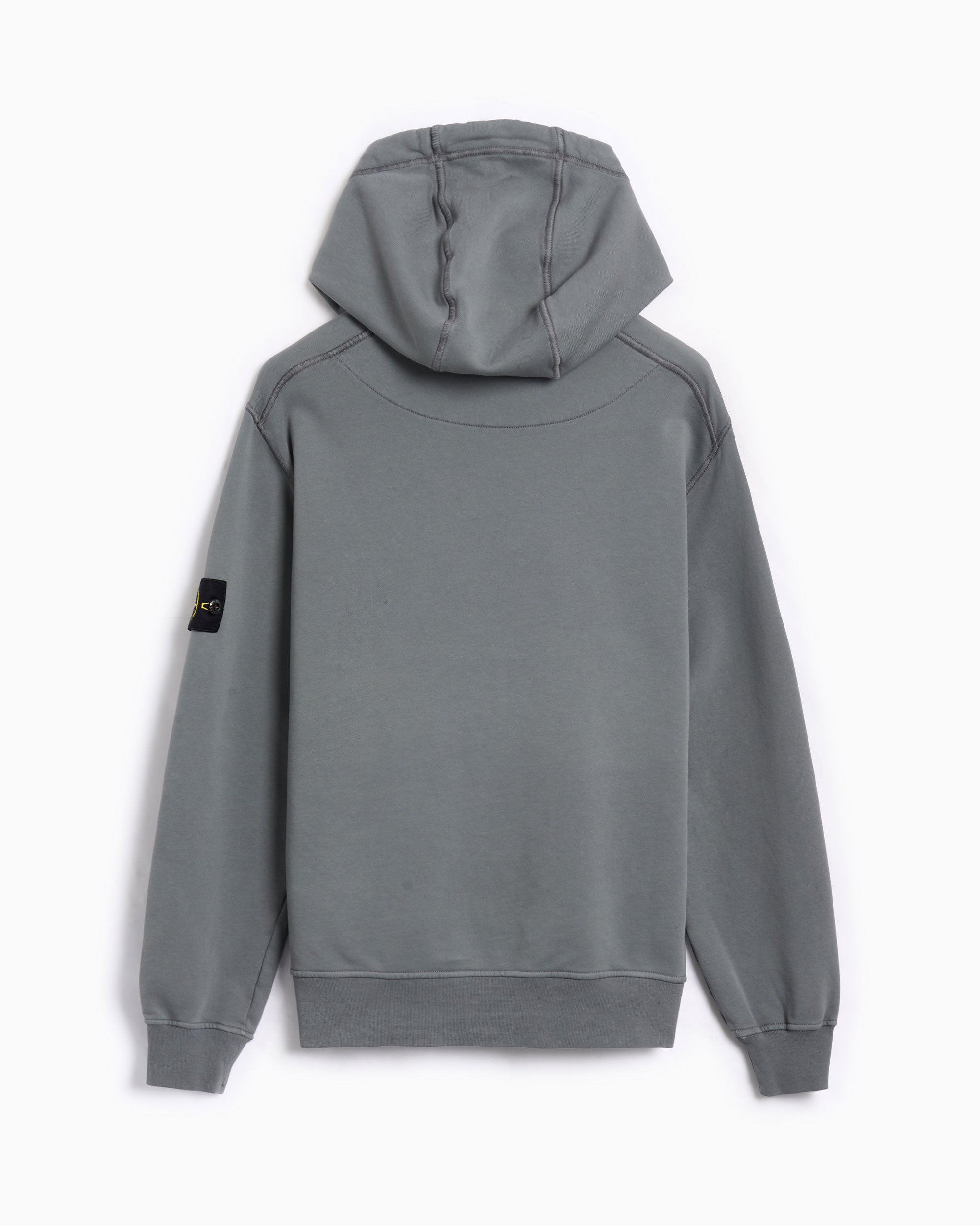 Stone Island Men's Hoodie