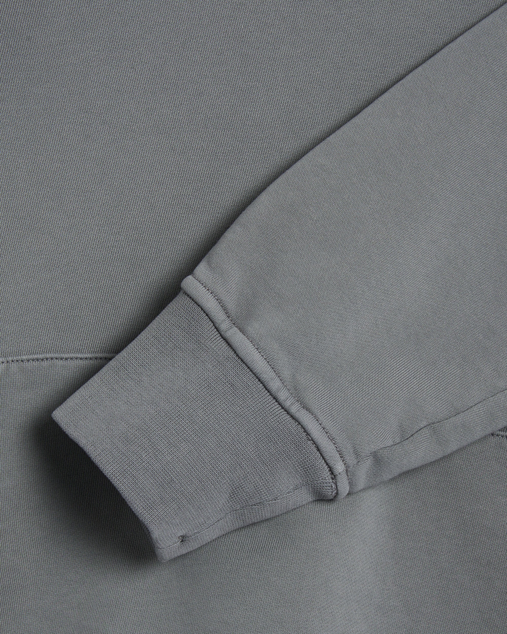 Stone Island Men's Hoodie
