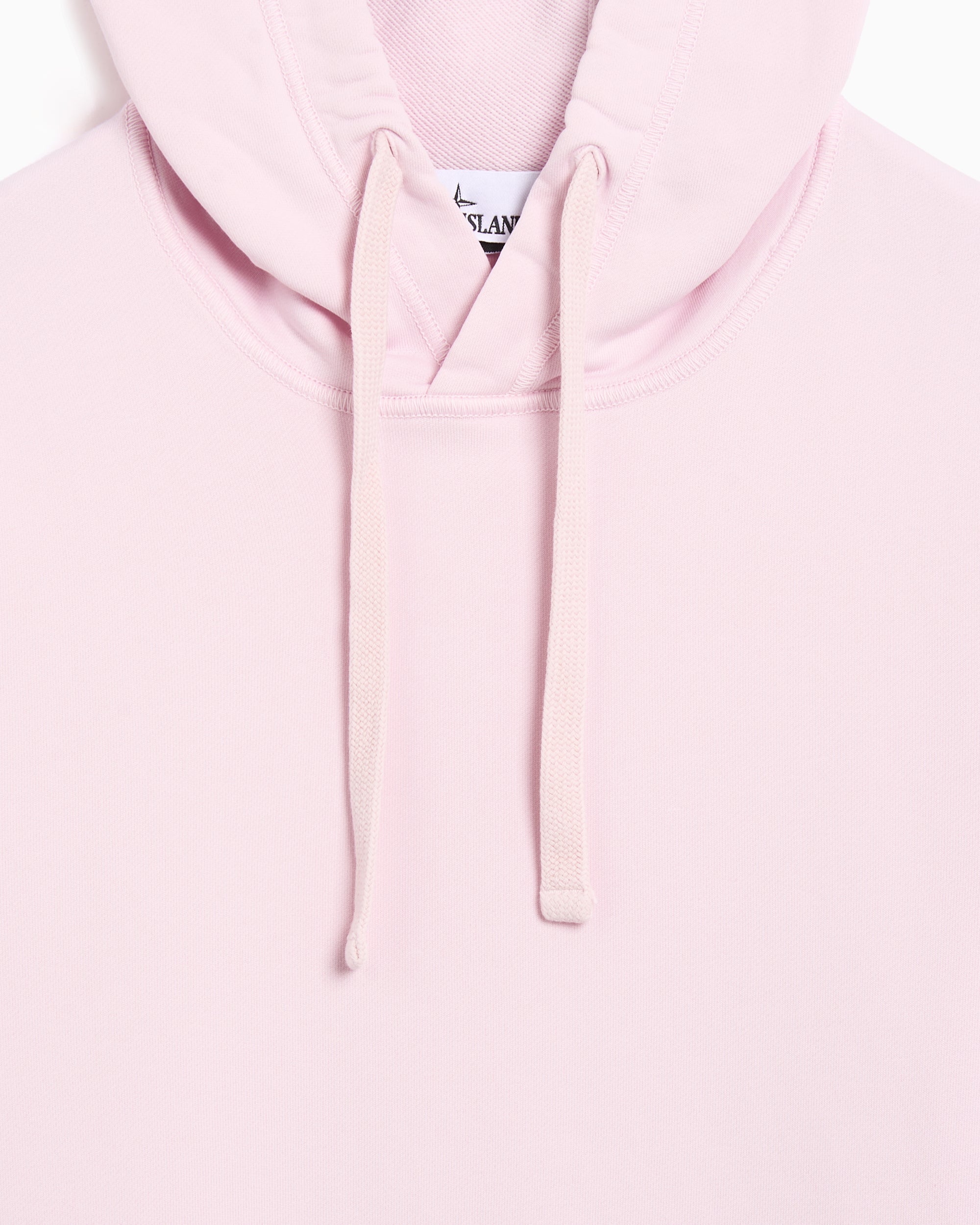 Stone Island Men's Hoodie