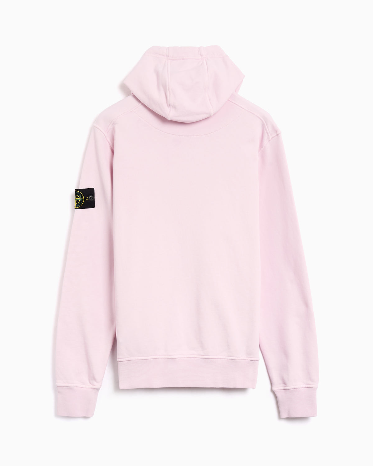 Stone Island Men
