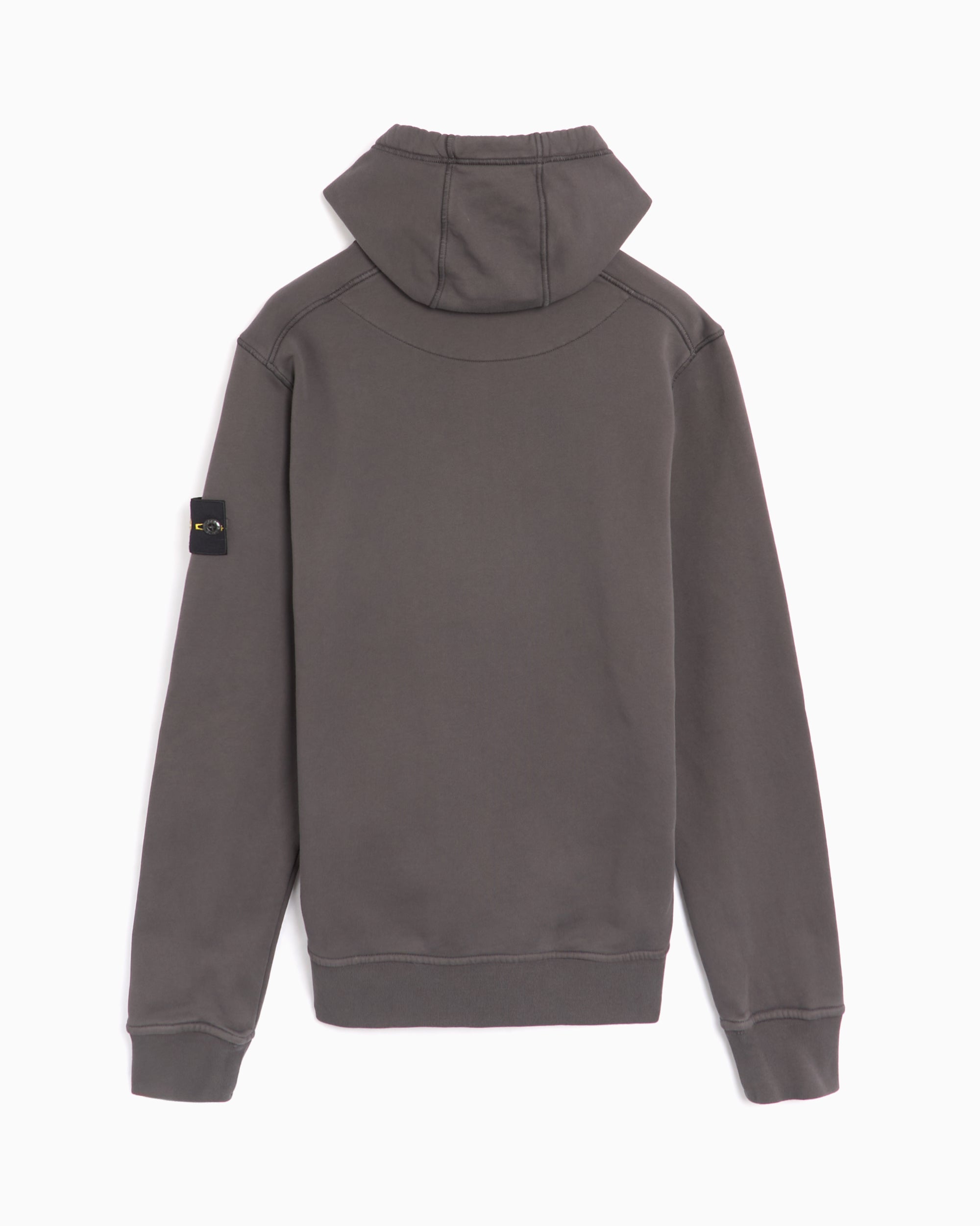 Stone Island Men's Hoodie Men's Hoodie