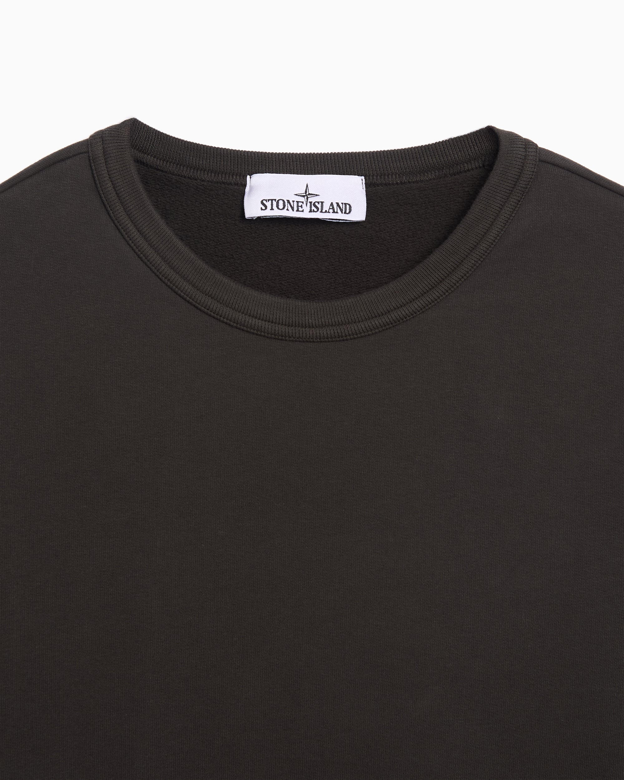 sweatshirts-stone-island-mens-