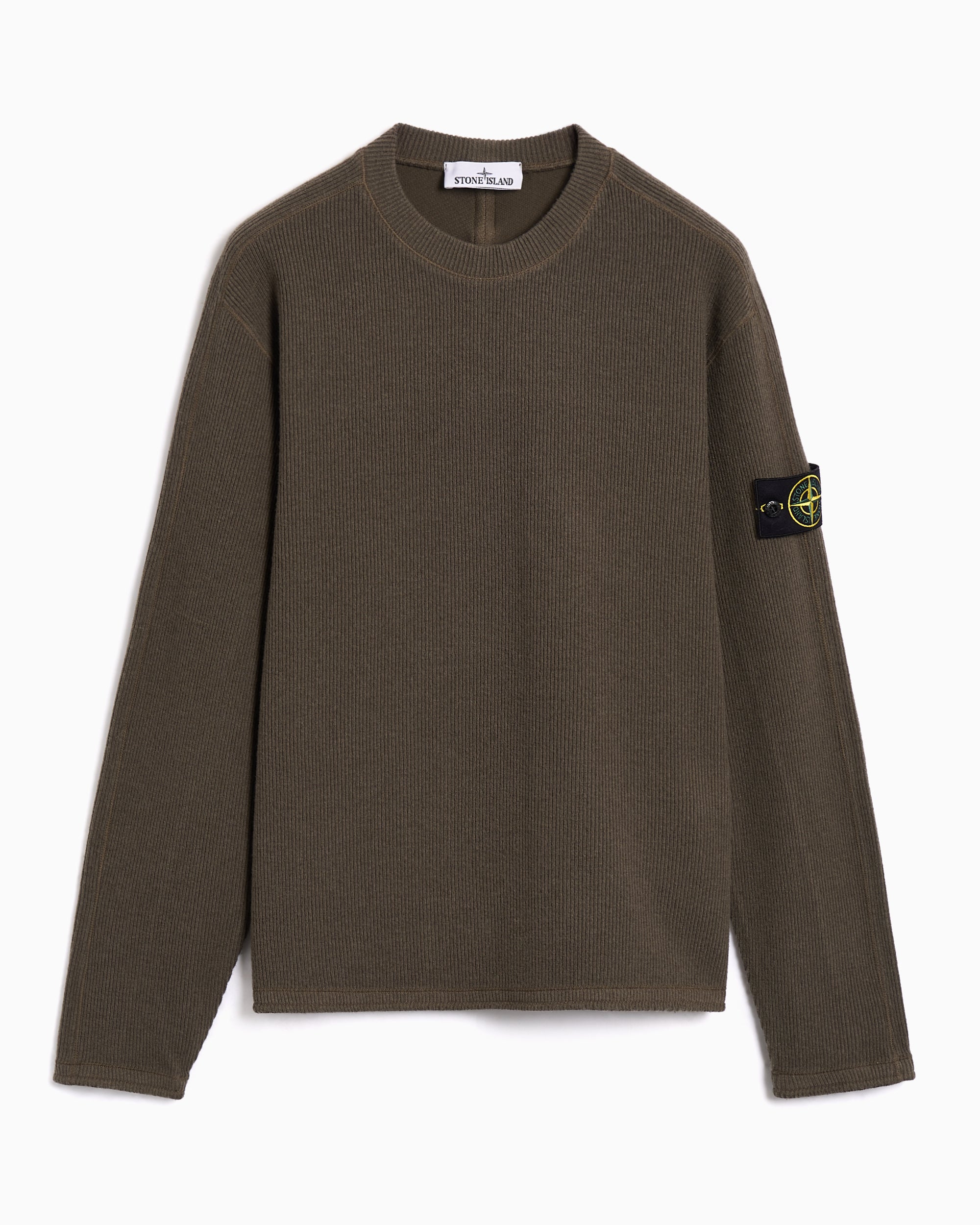Stone Island Men's Sweatshirt