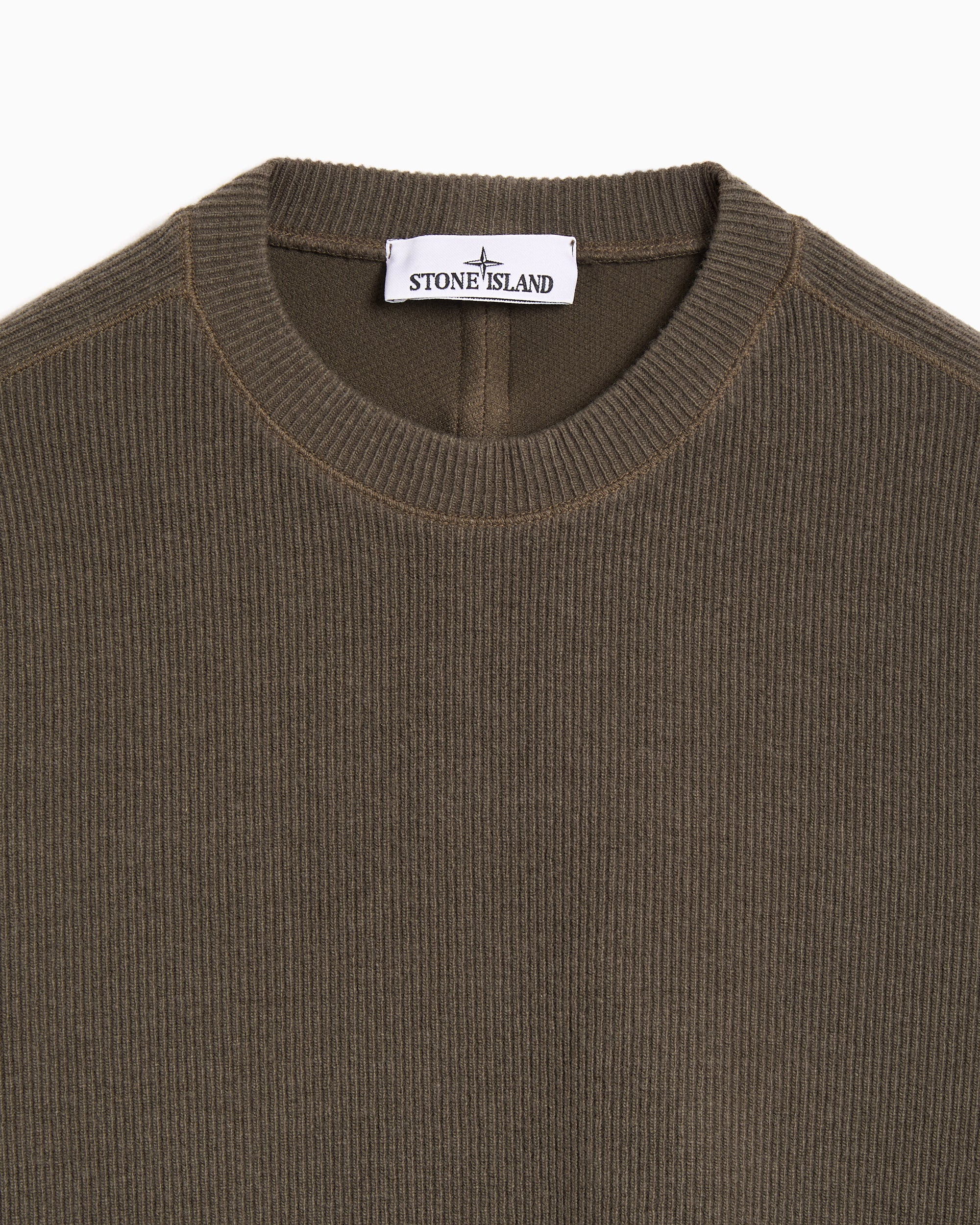 Stone Island Men's Sweatshirt