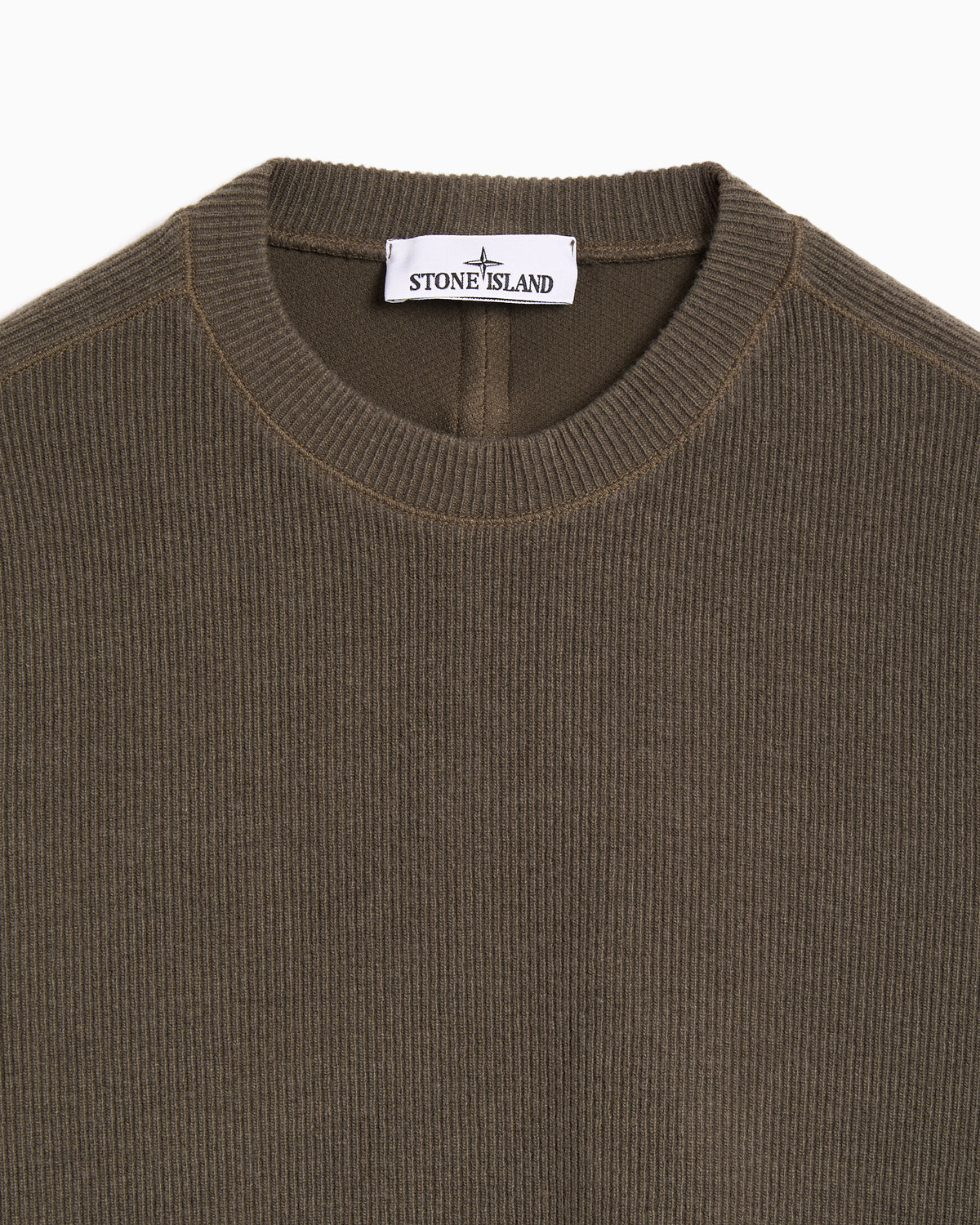 Stone Island Men