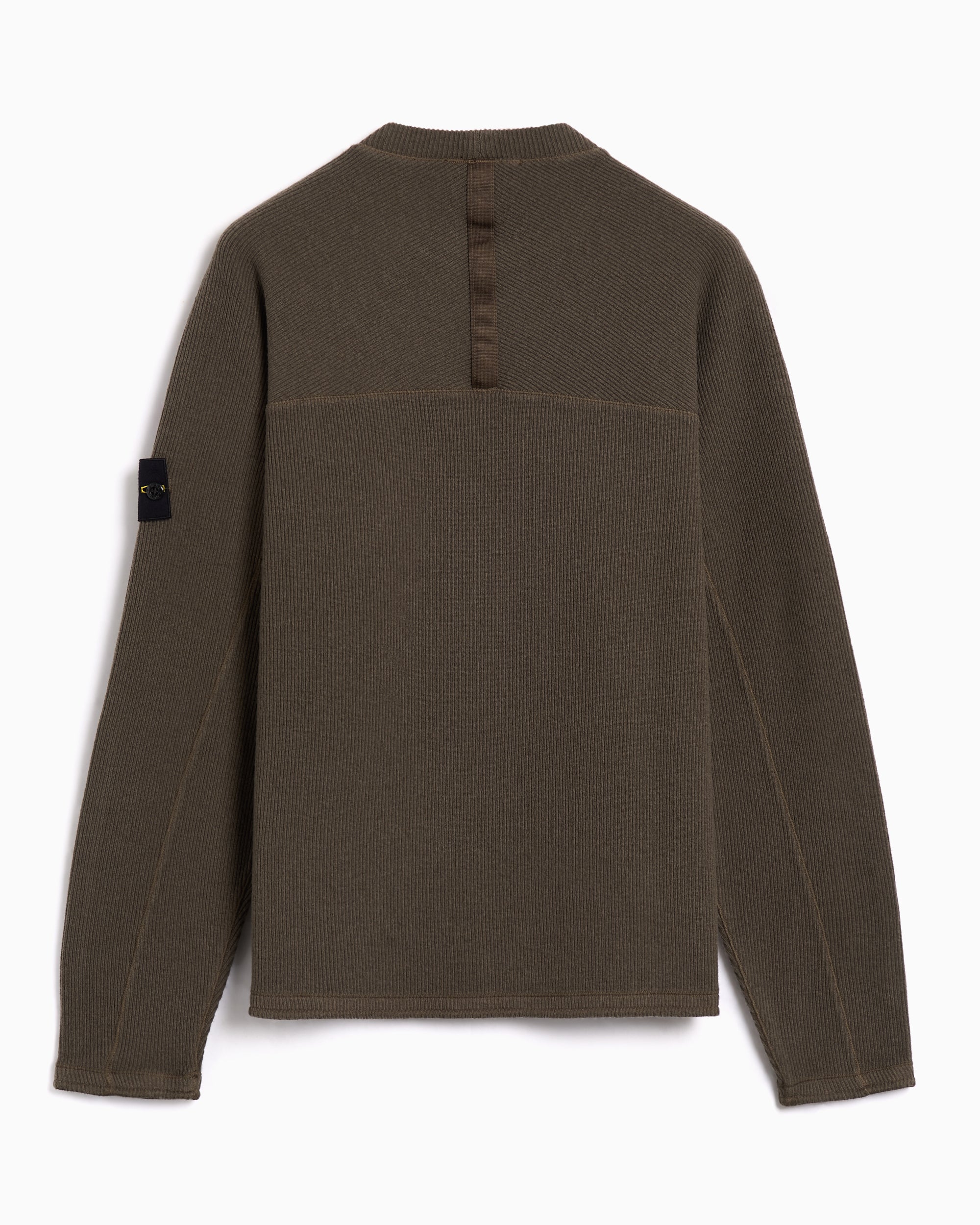 Sweatshirts Stone Island Men's Sweatshirt - K2S156100044S0227-V0054