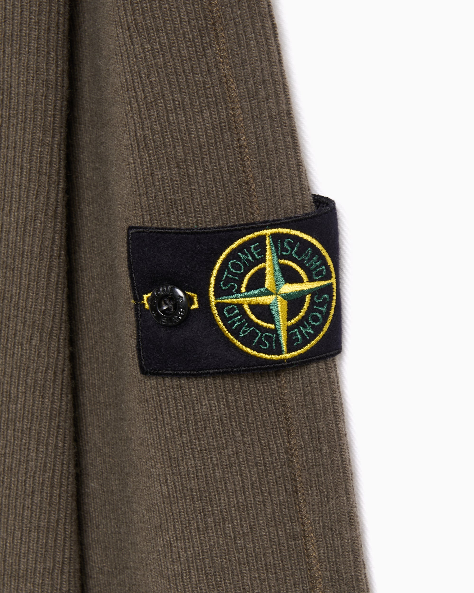 Stone Island Men's Sweatshirt