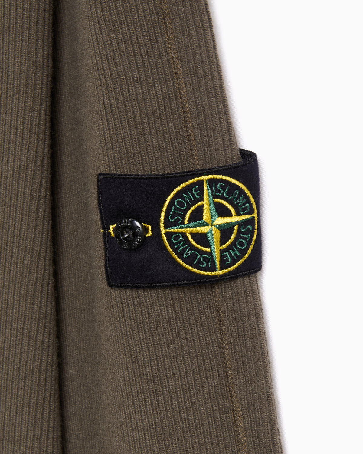 Stone Island Men