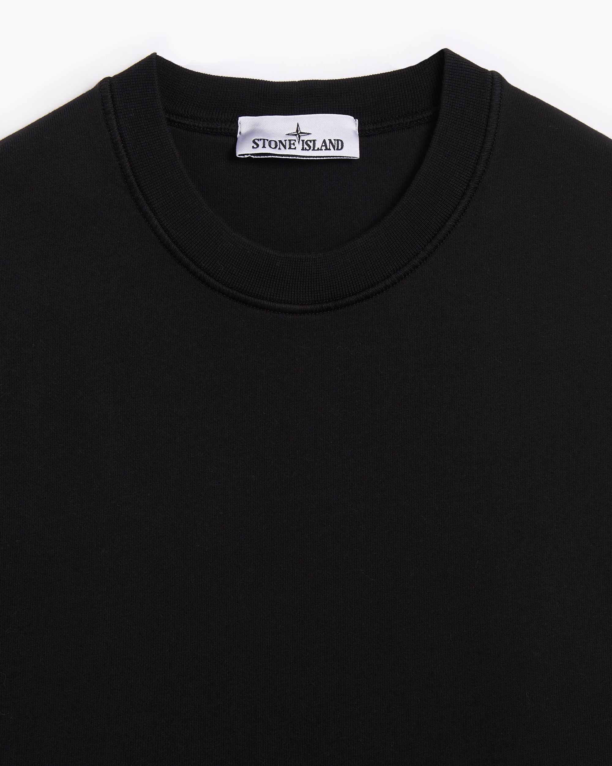 Stone Island Men's Sweatshirt