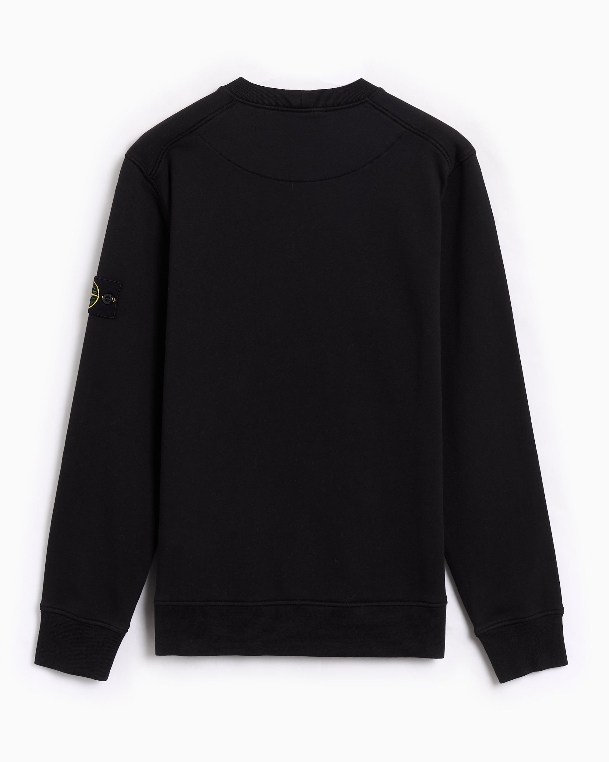 Stone Island Men's Sweatshirt