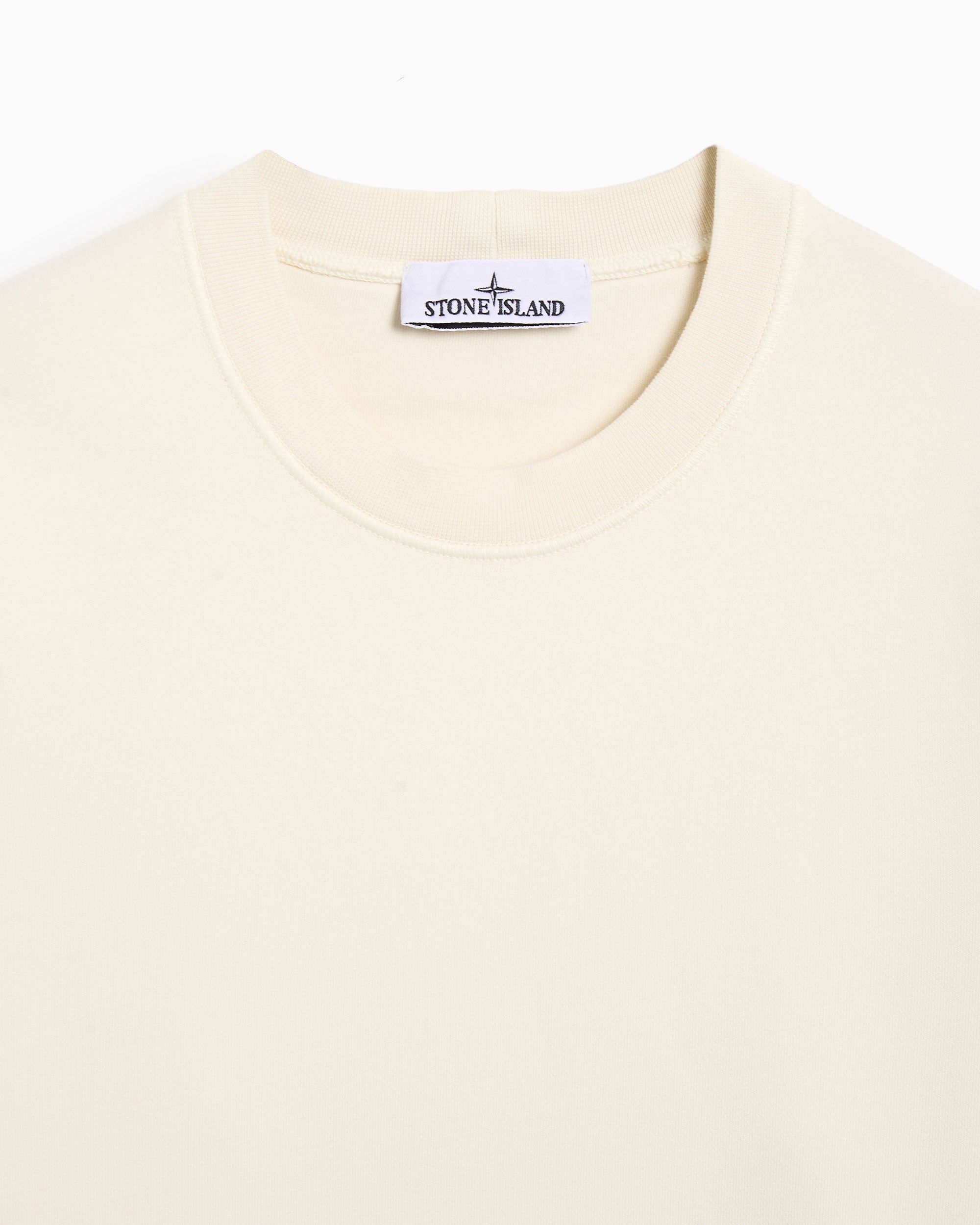Stone Island Men's Sweatshirt