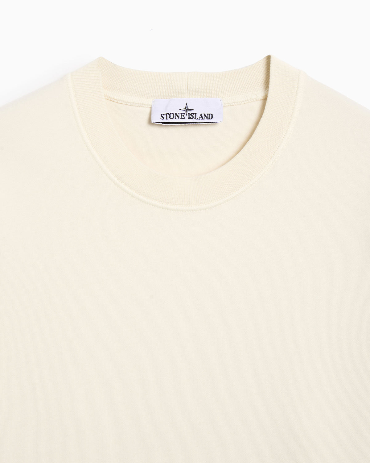 Stone Island Men