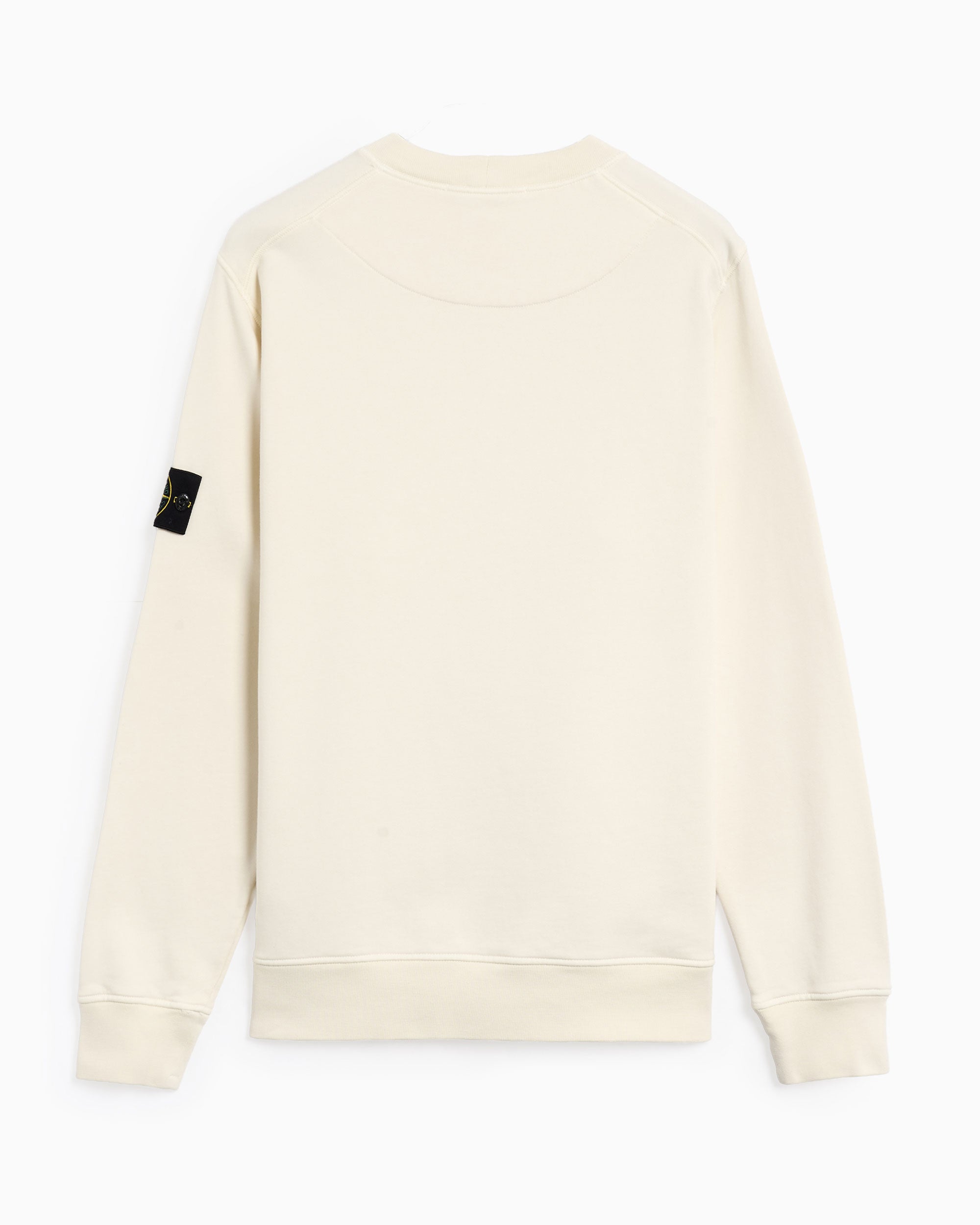 Stone Island Men's Sweatshirt
