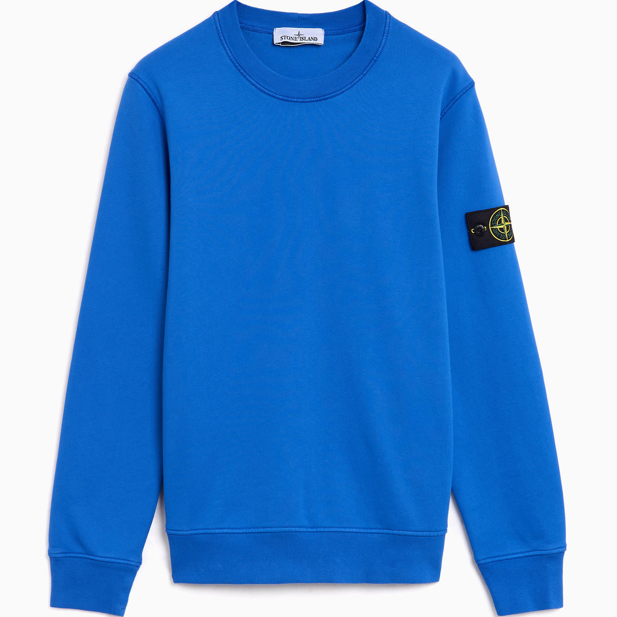 sweatshirts-stone-island-mens- 