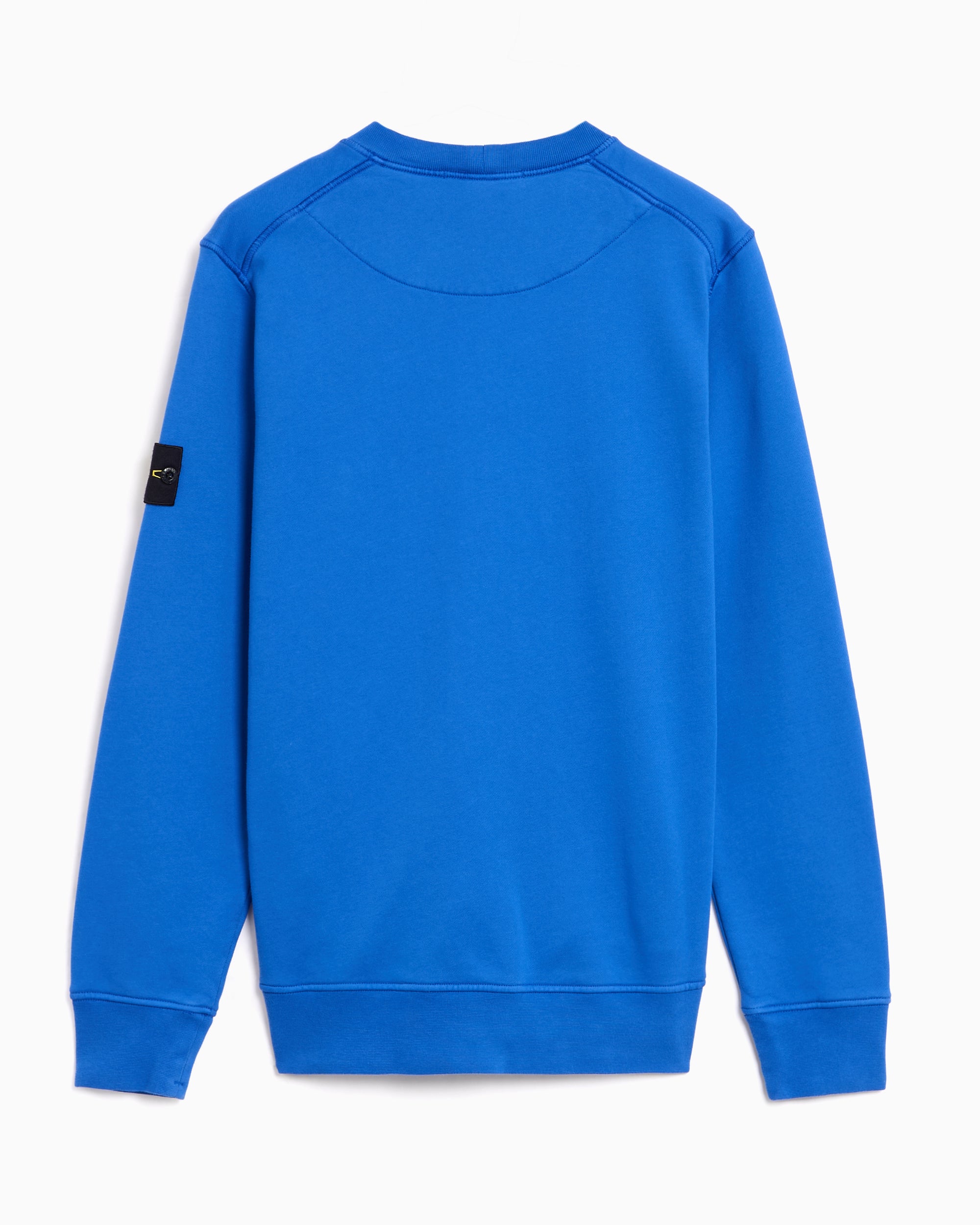 Sweatshirts Stone Island Men's Sweatshirt - L1S156100060-V0022