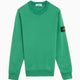 Stone Island Men's Sweatshirt