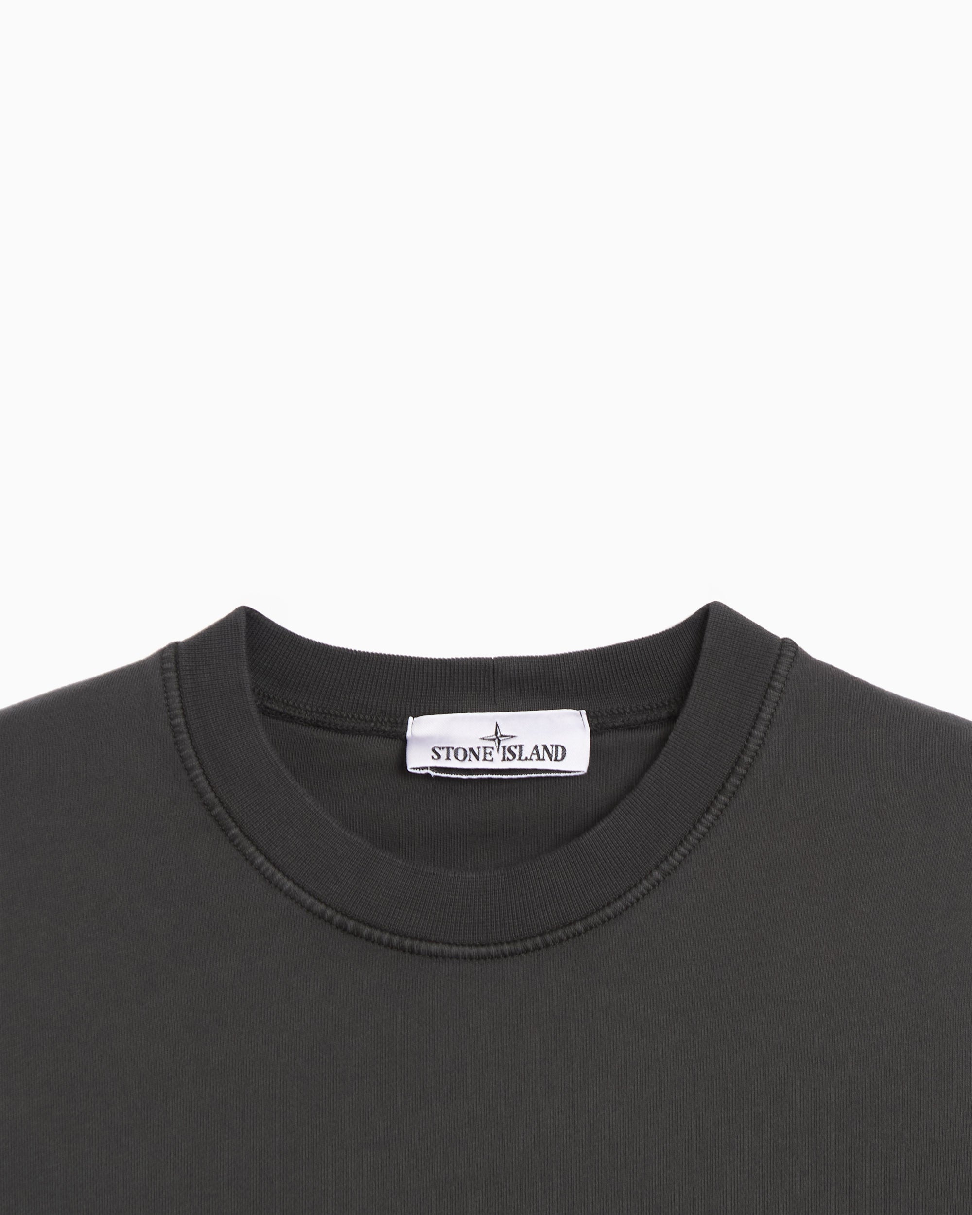 Stone Island Men's Sweatshirt