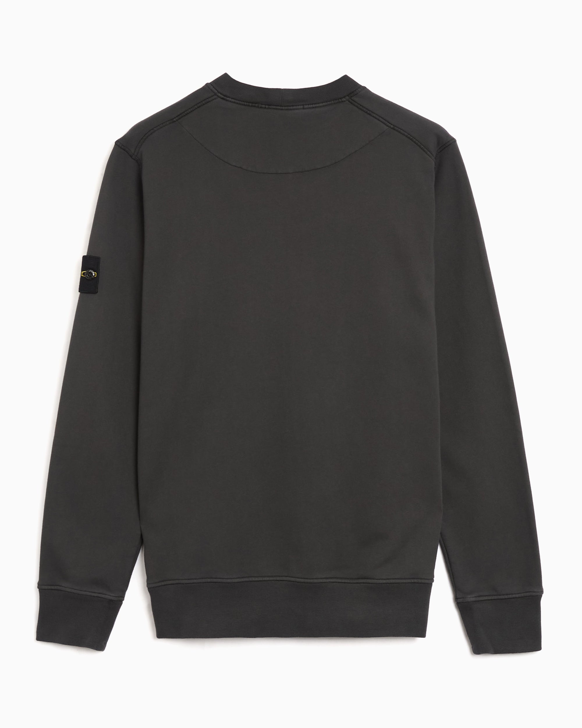 Stone Island Men's Sweatshirt