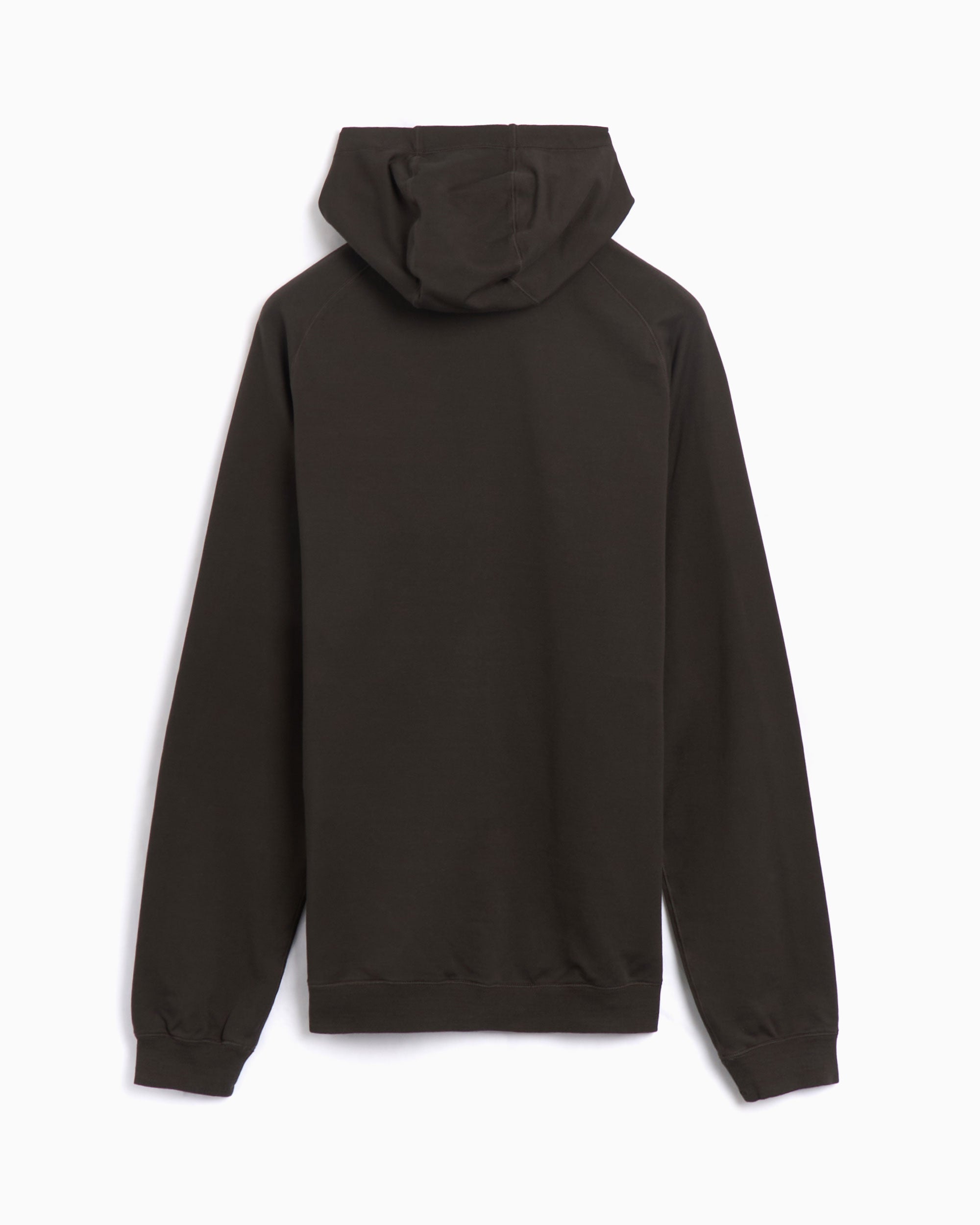 はいあがる受験生STONE 18ss zipup hoodie Stone Island Men's Zip Hoodie Men's Zip-Up Sweatshirt