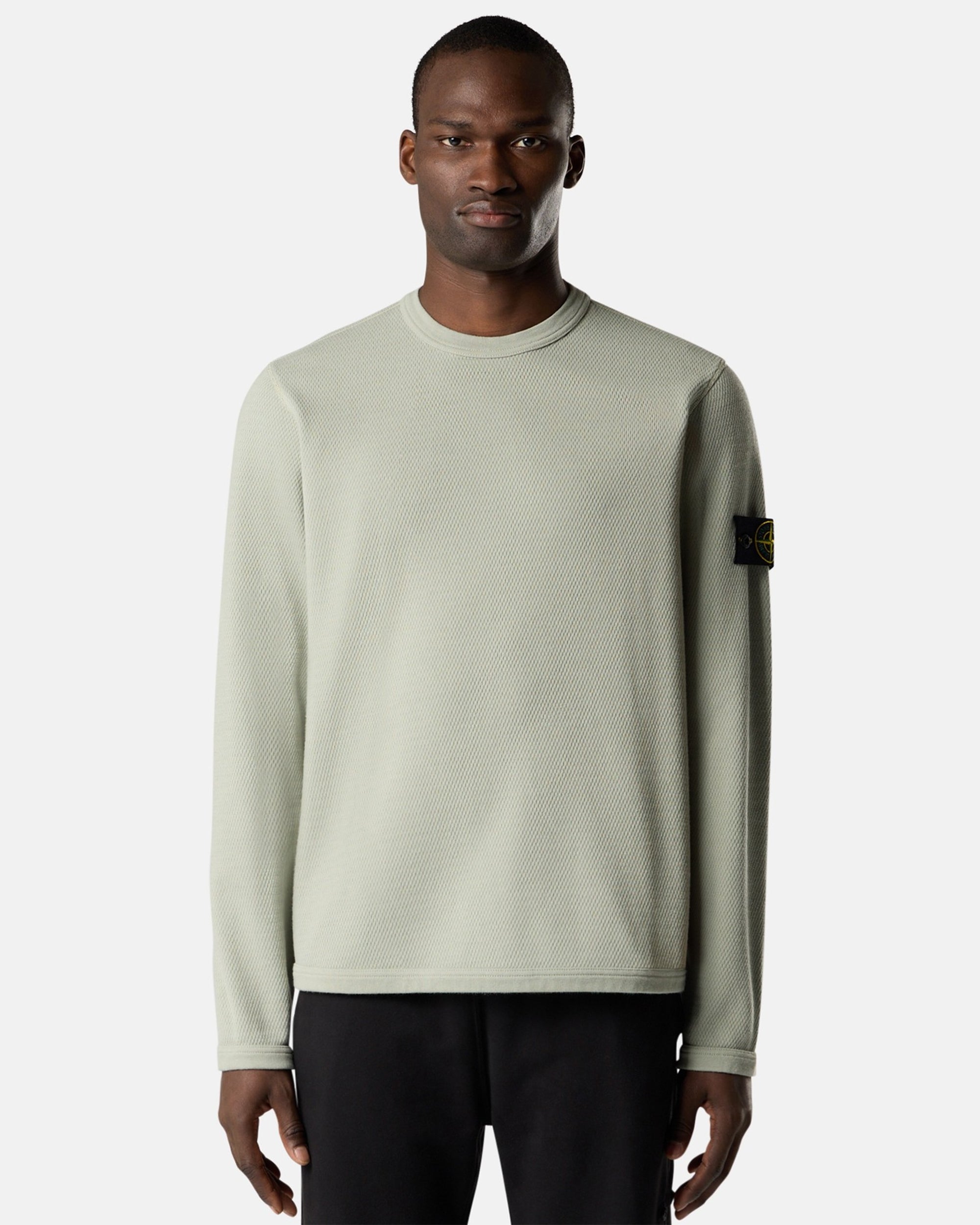 sweatshirts-stone-island-mesh-