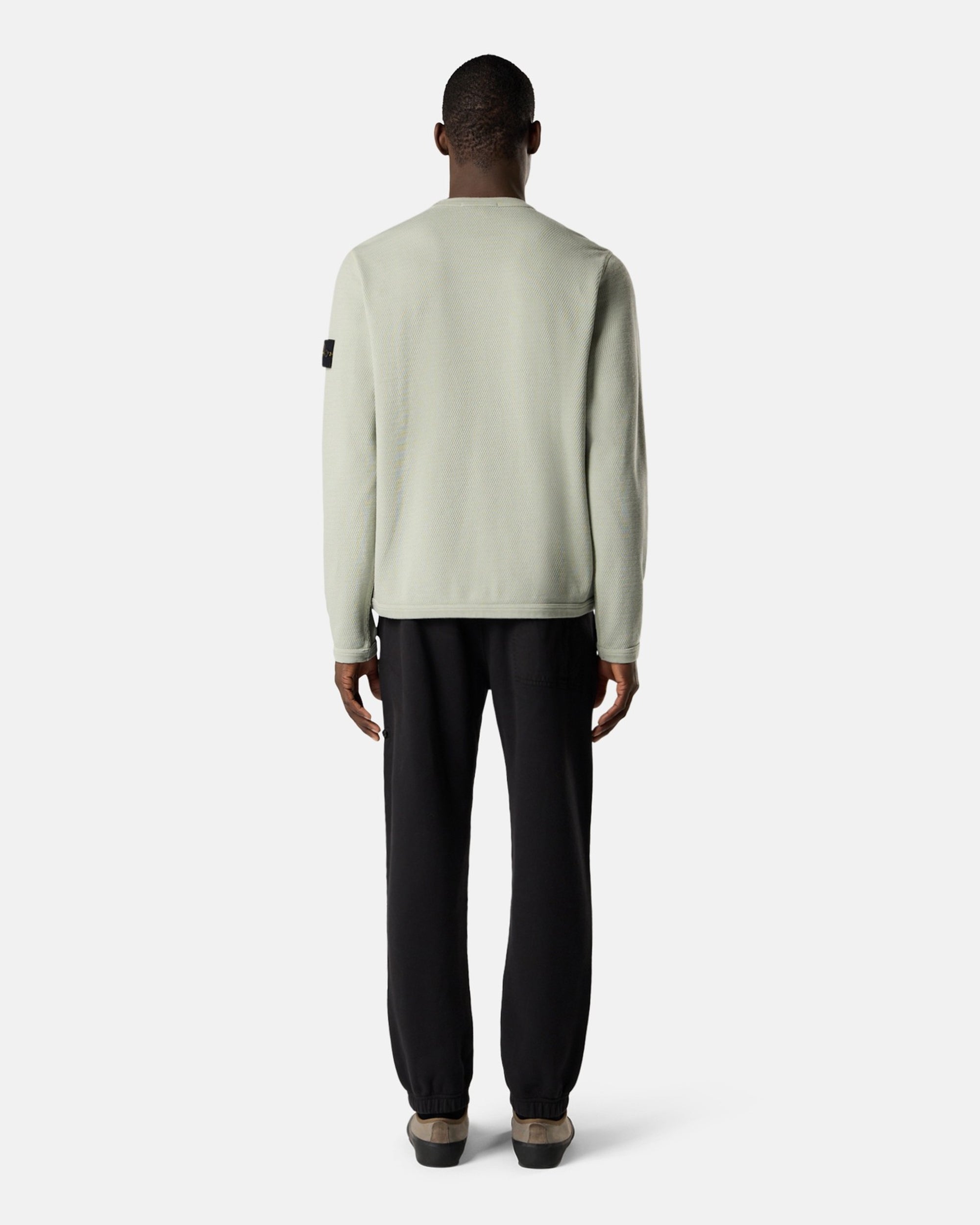 sweatshirts-stone-island-mesh-