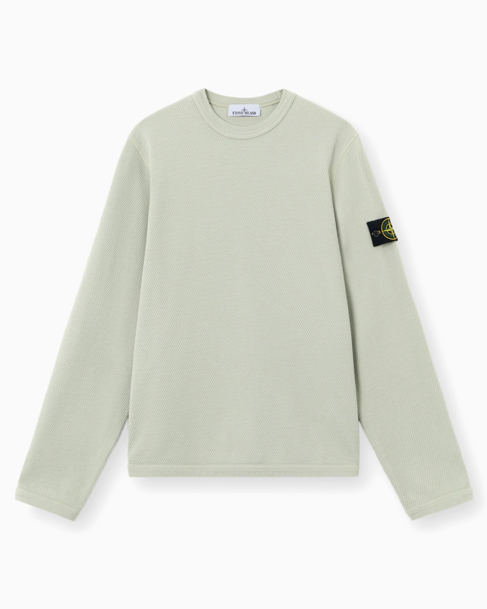 sweatshirts-stone-island-mesh-