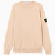 Sweatshirt Stone Island Soft pour homme